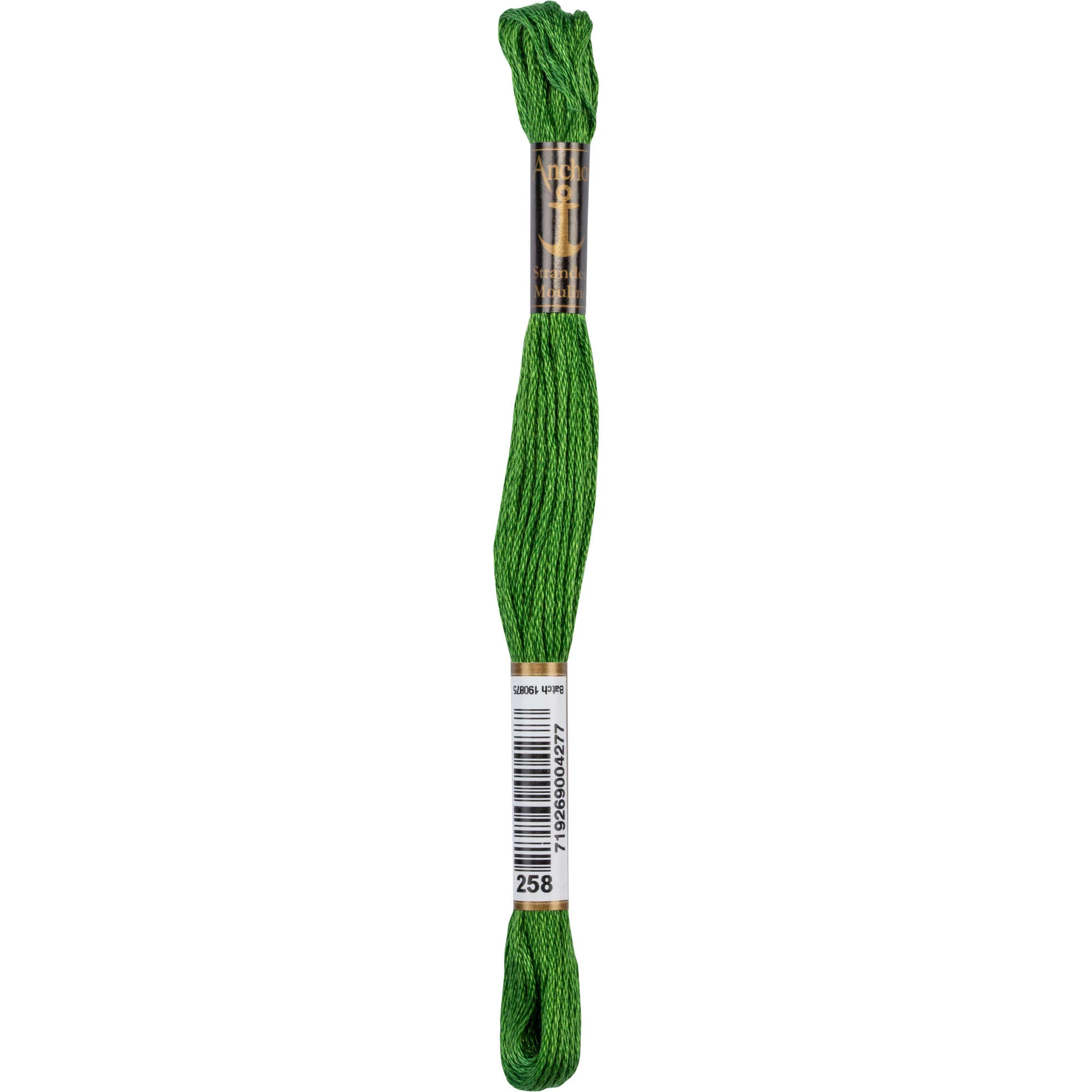 Product image 155
