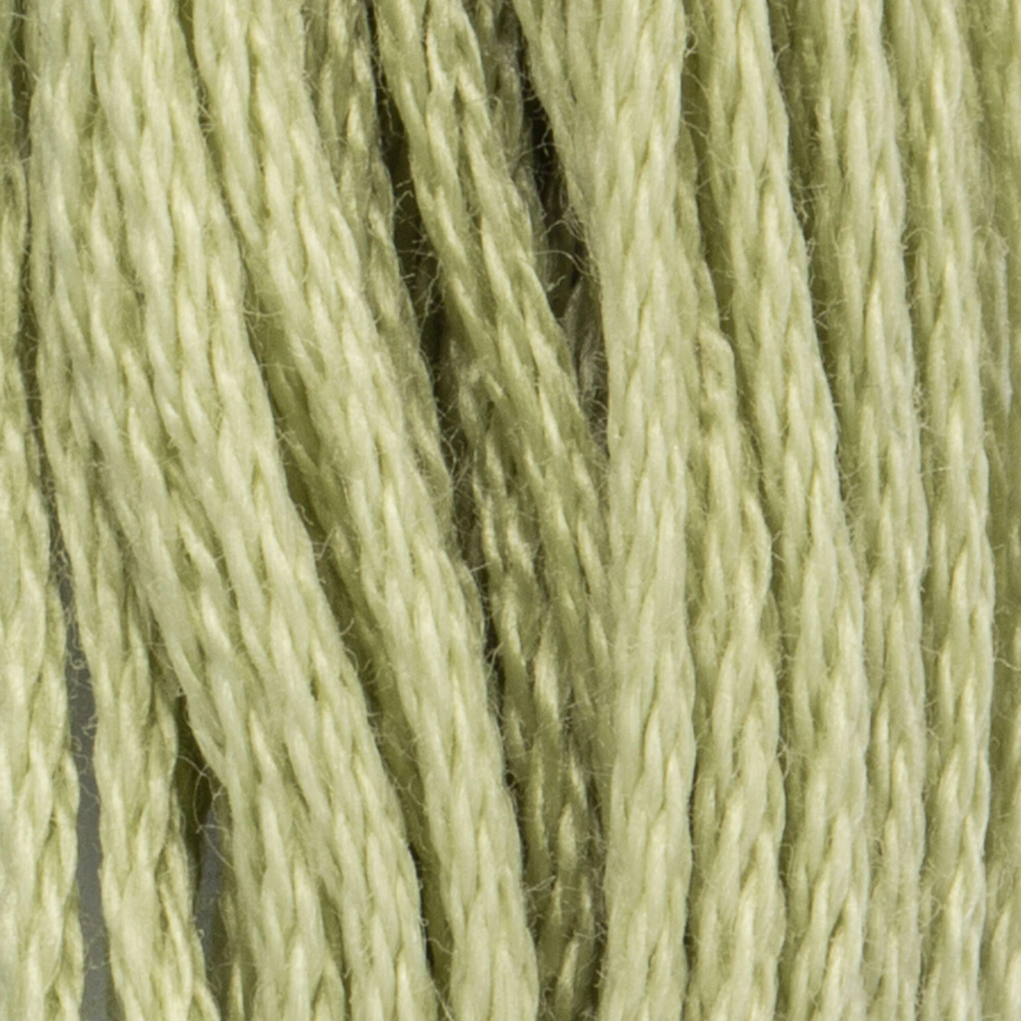 Product image 160
