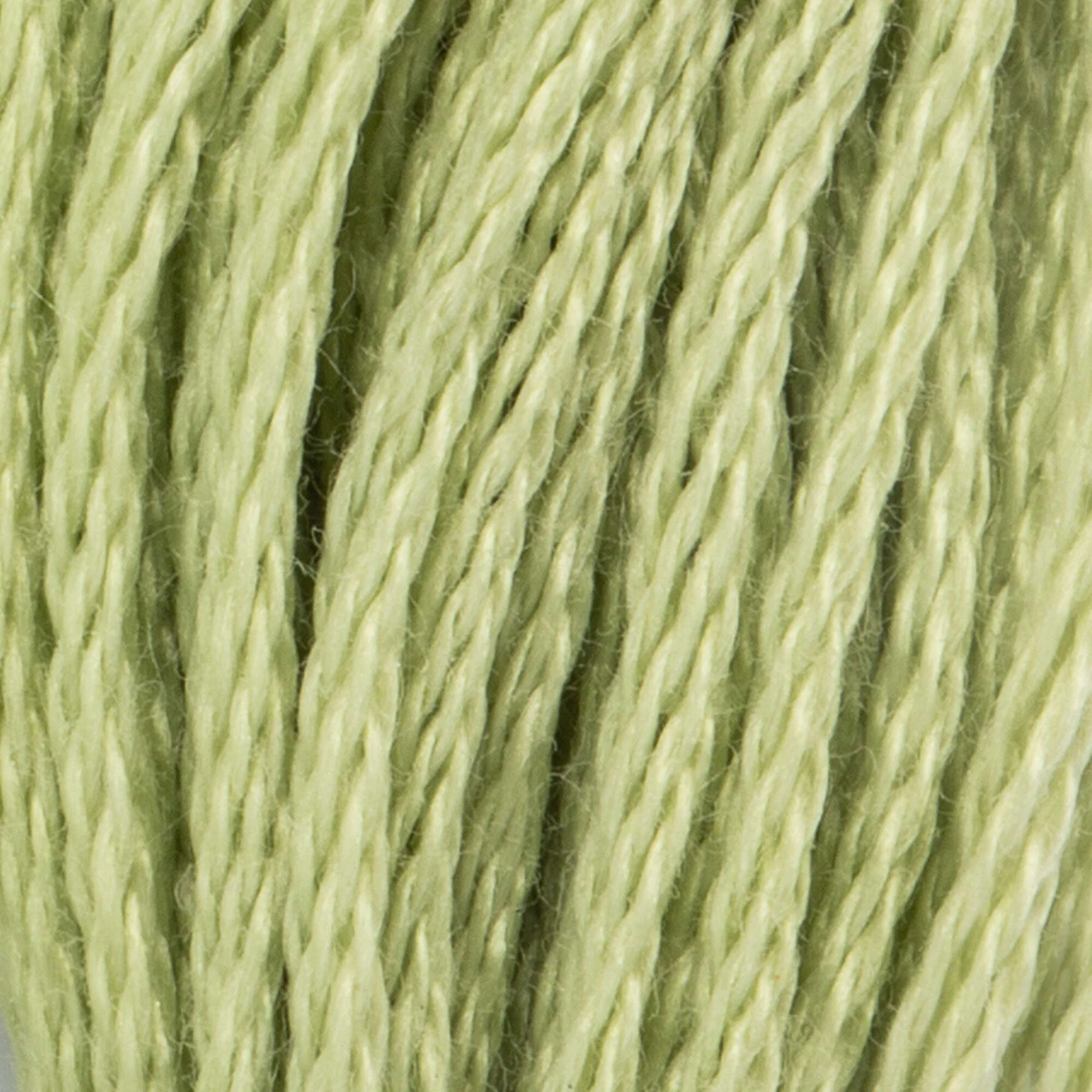 Product image 168