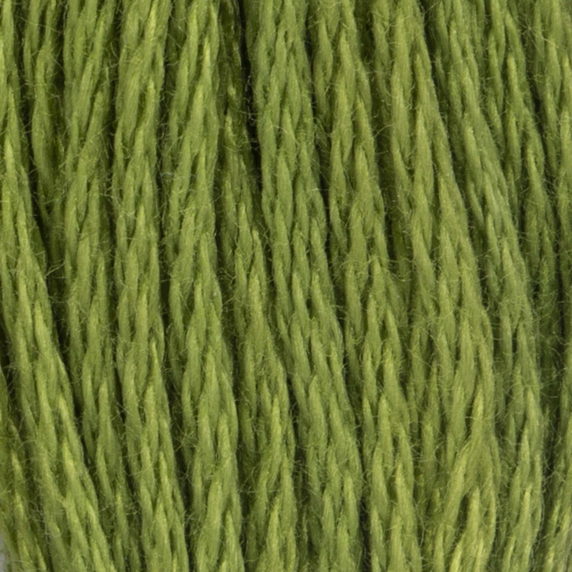 Product image 172