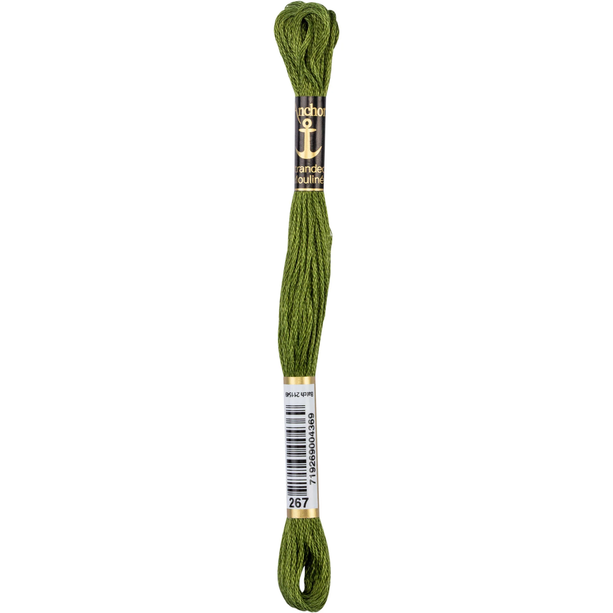 Product image 173