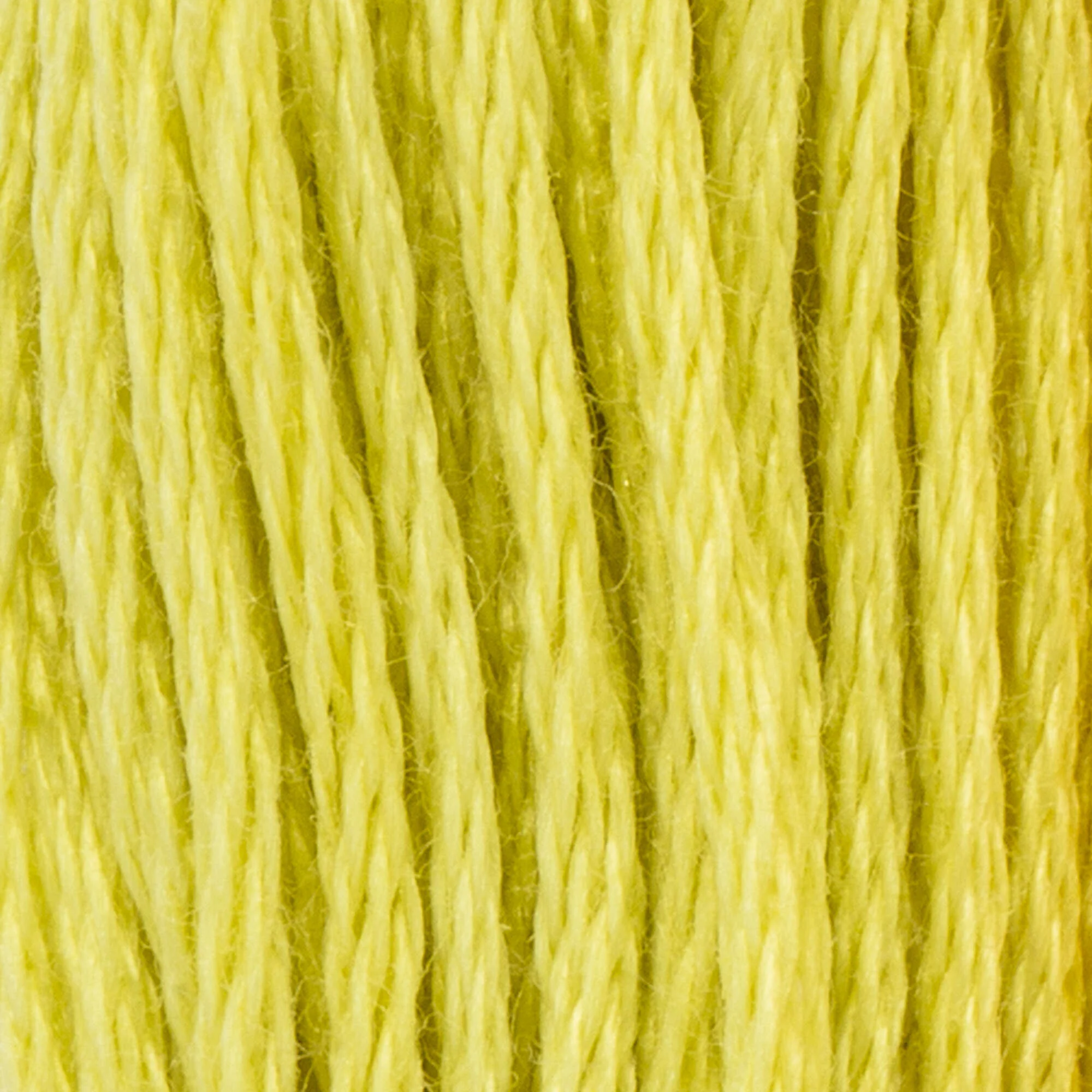 Product image 180