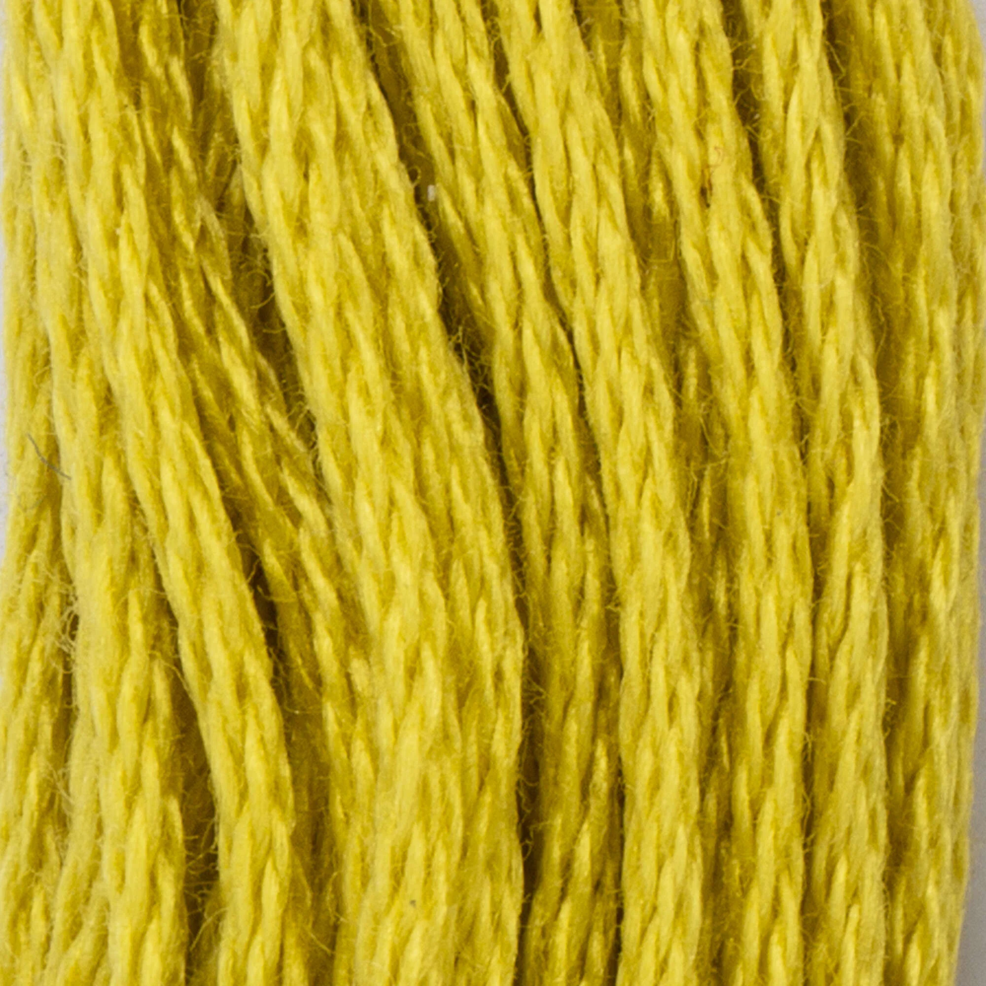 Product image 182