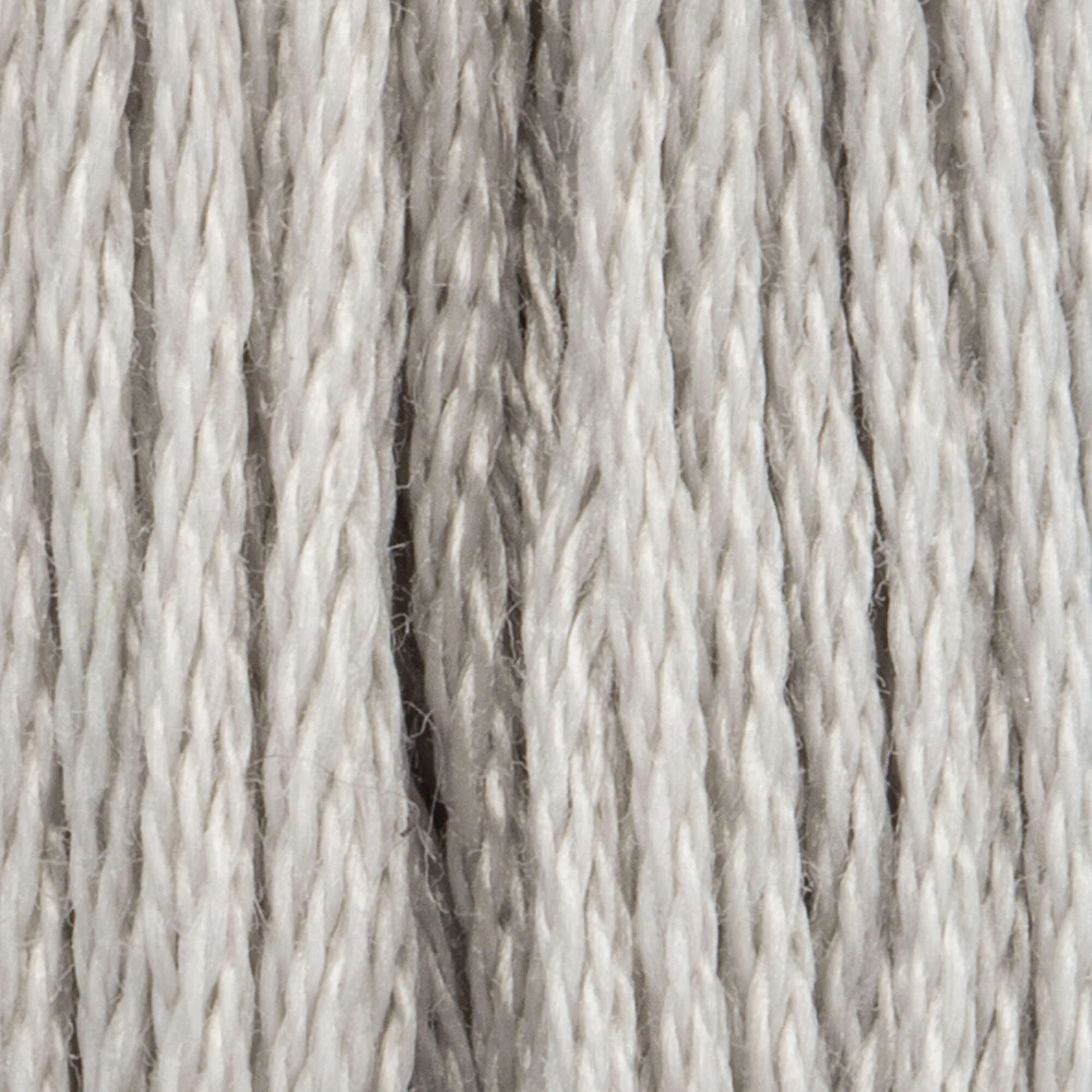 Product image 194