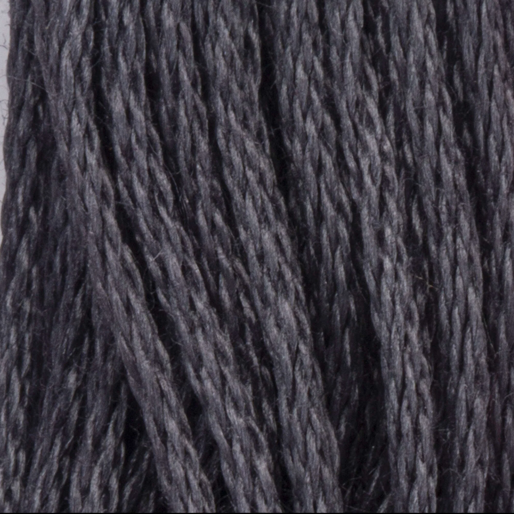 Product image 198