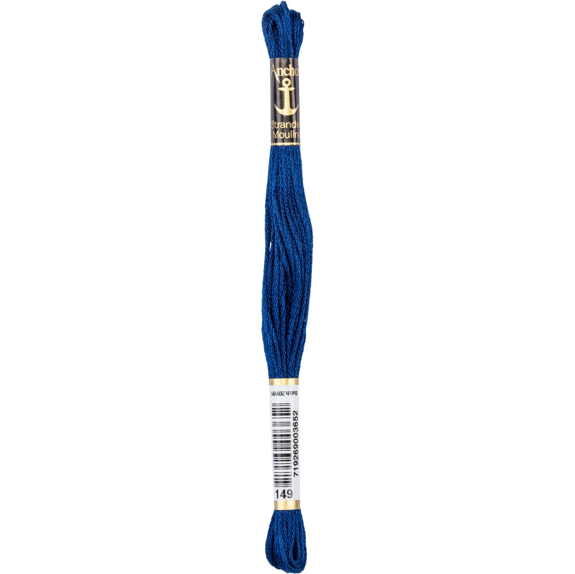 Product image 39