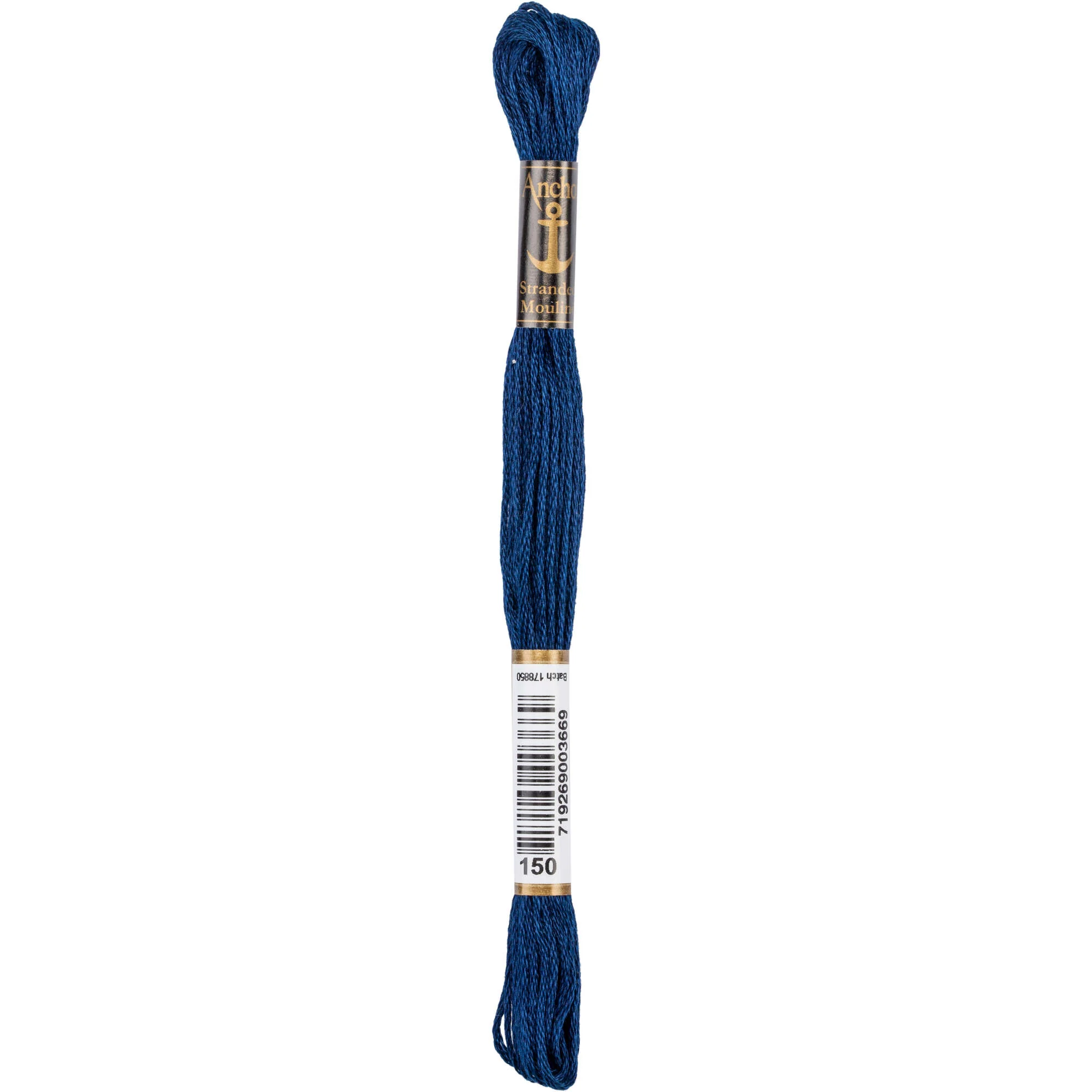 Product image 41
