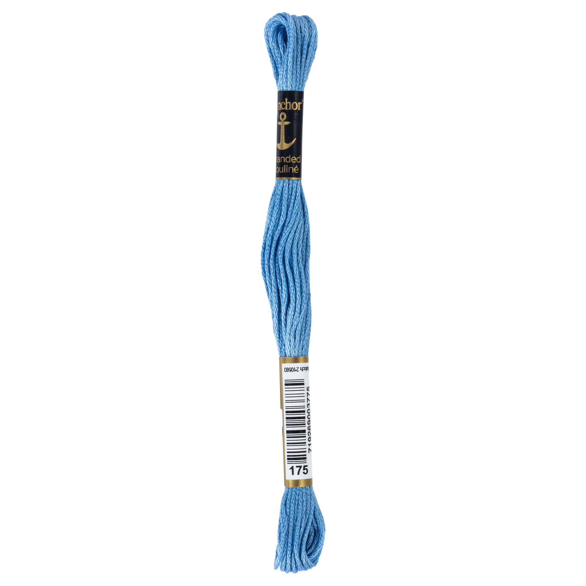 Product image 65