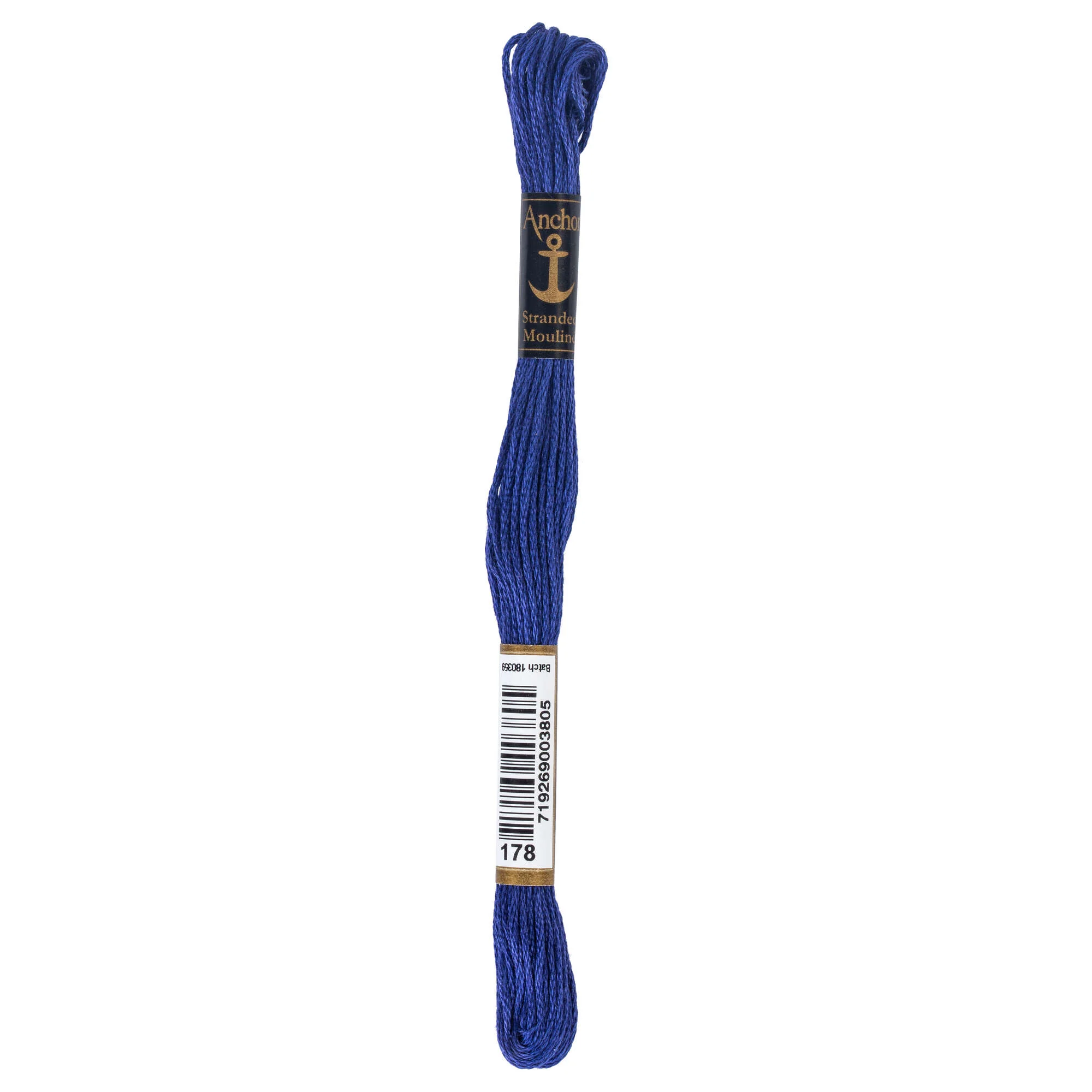 Product image 71