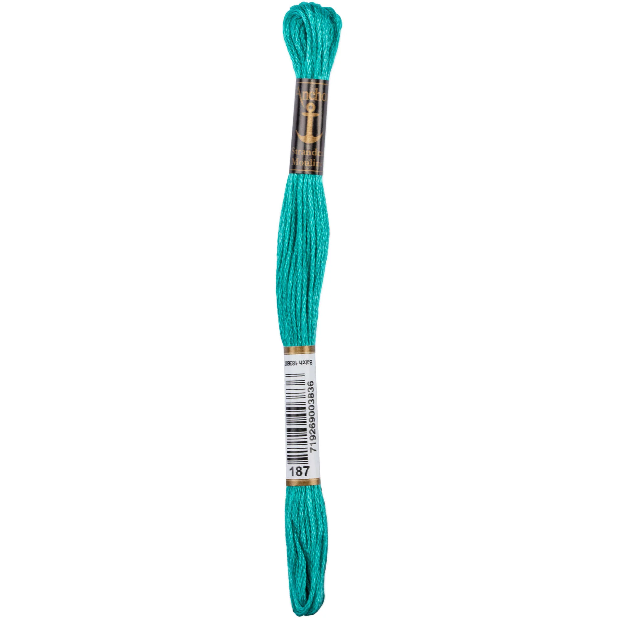 Product image 79