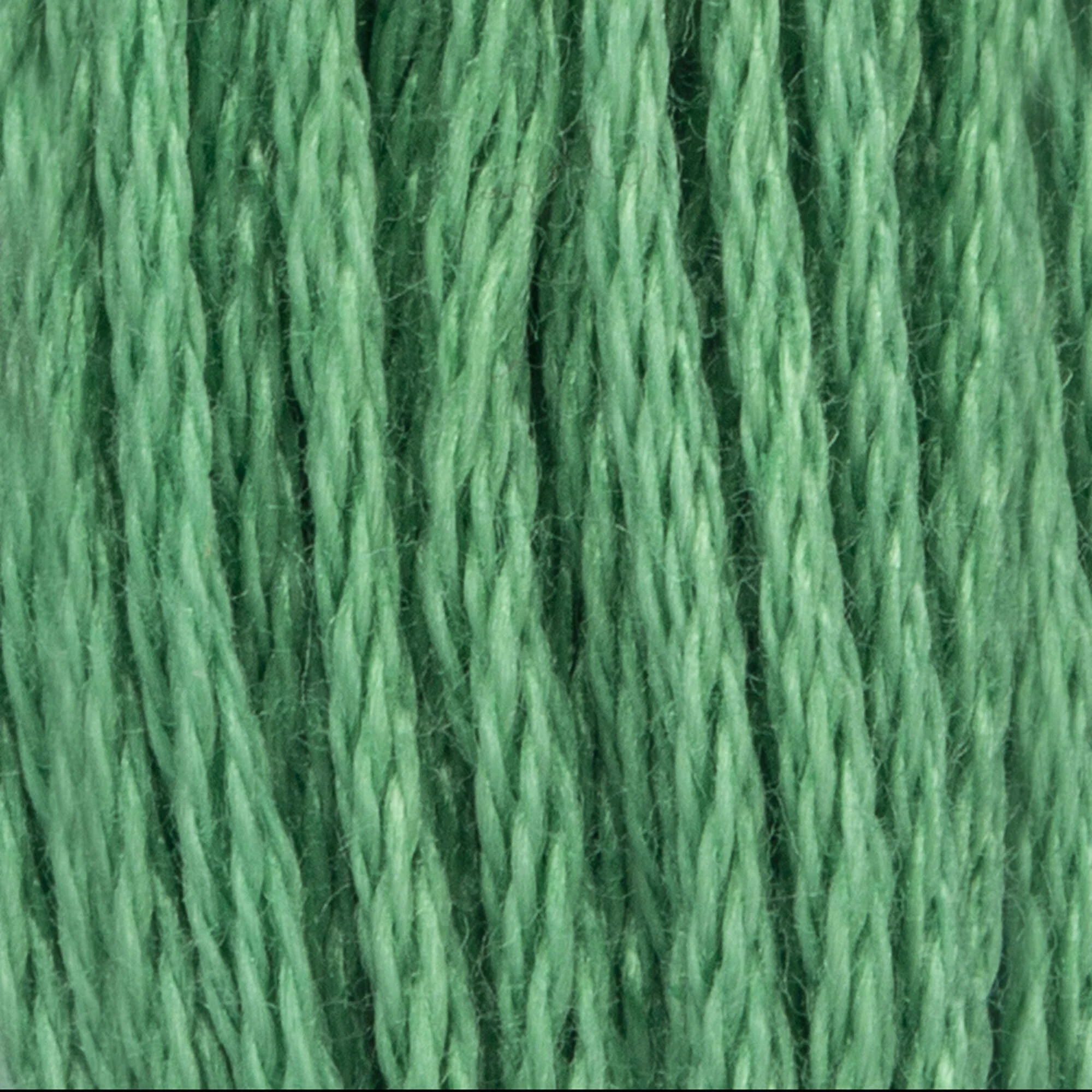 Product image 96