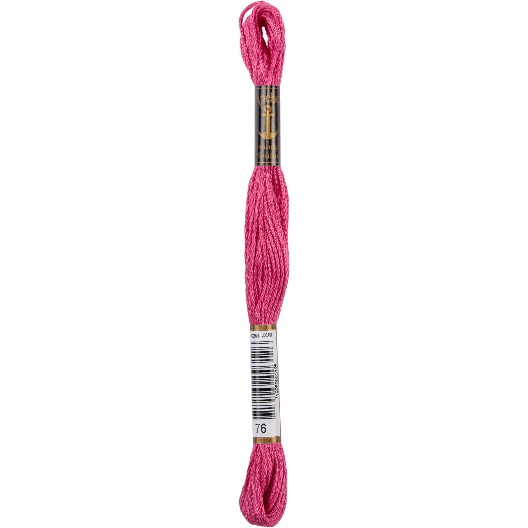 Product image 105
