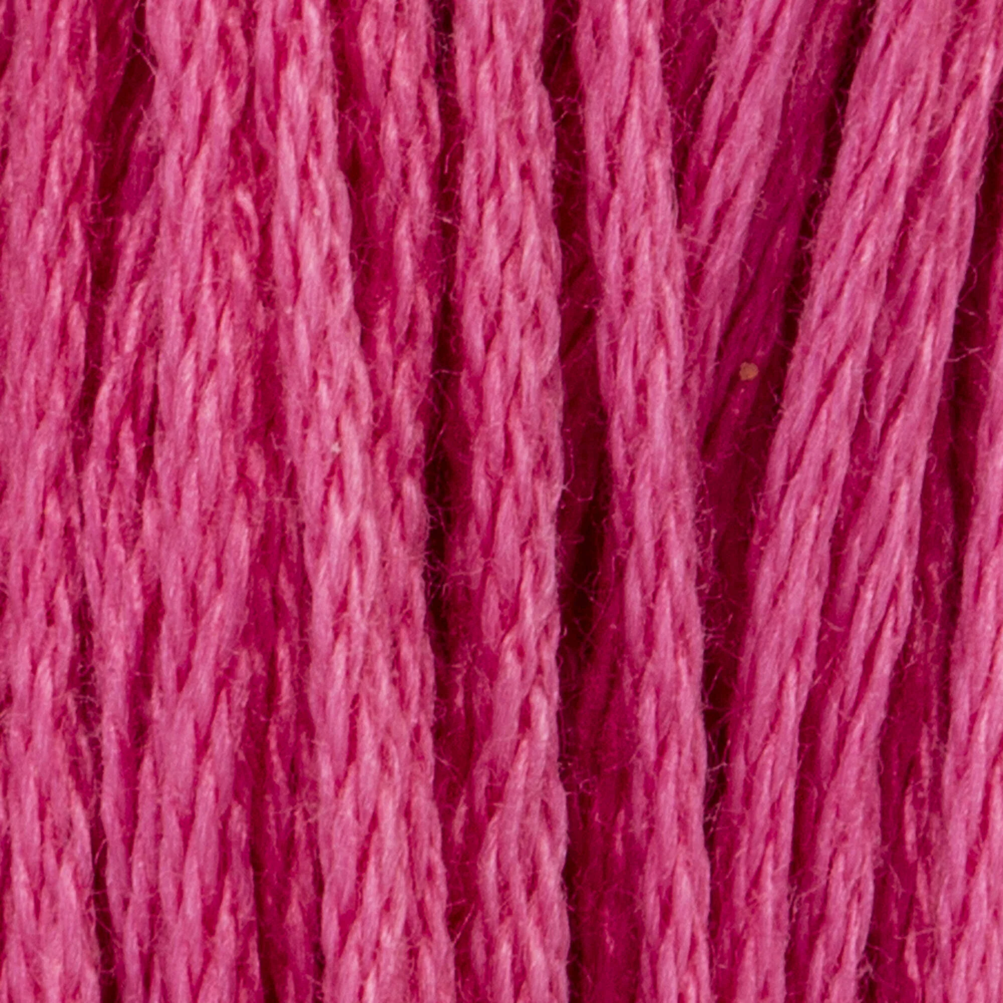 Product image 106