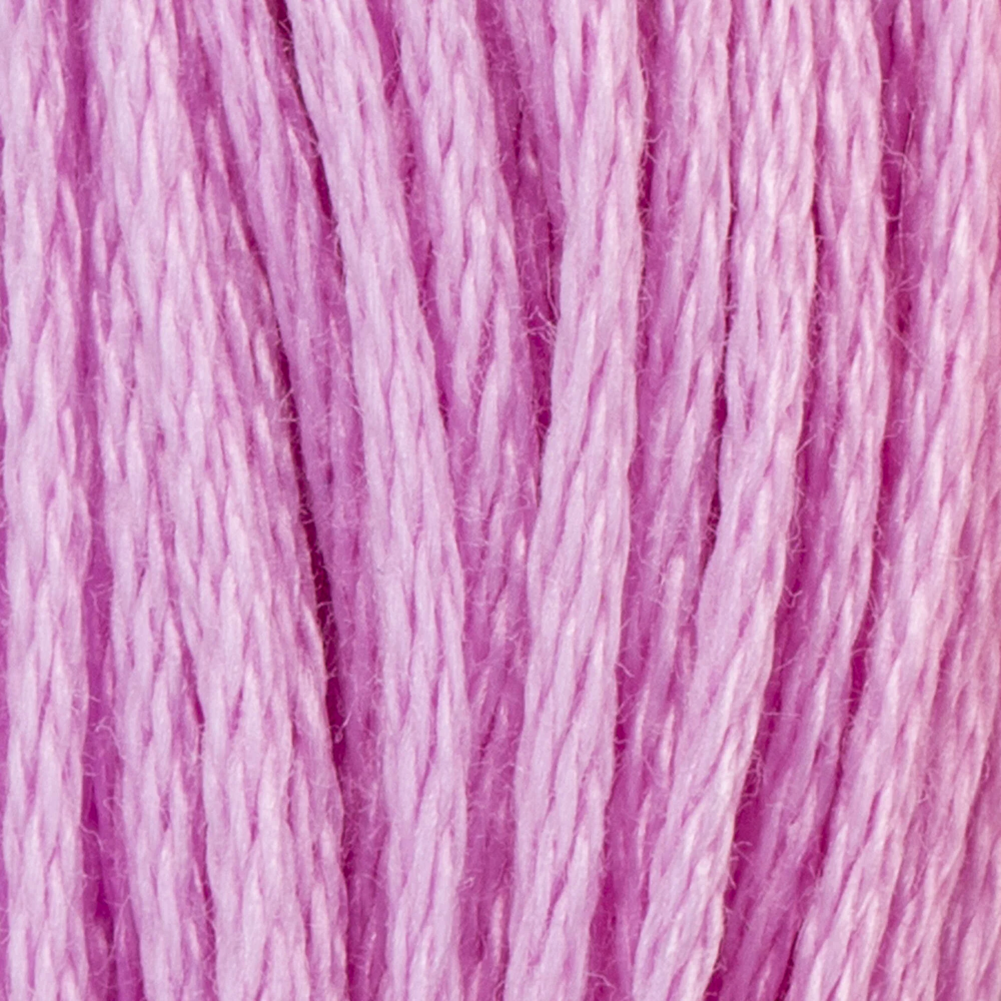 Product image 112