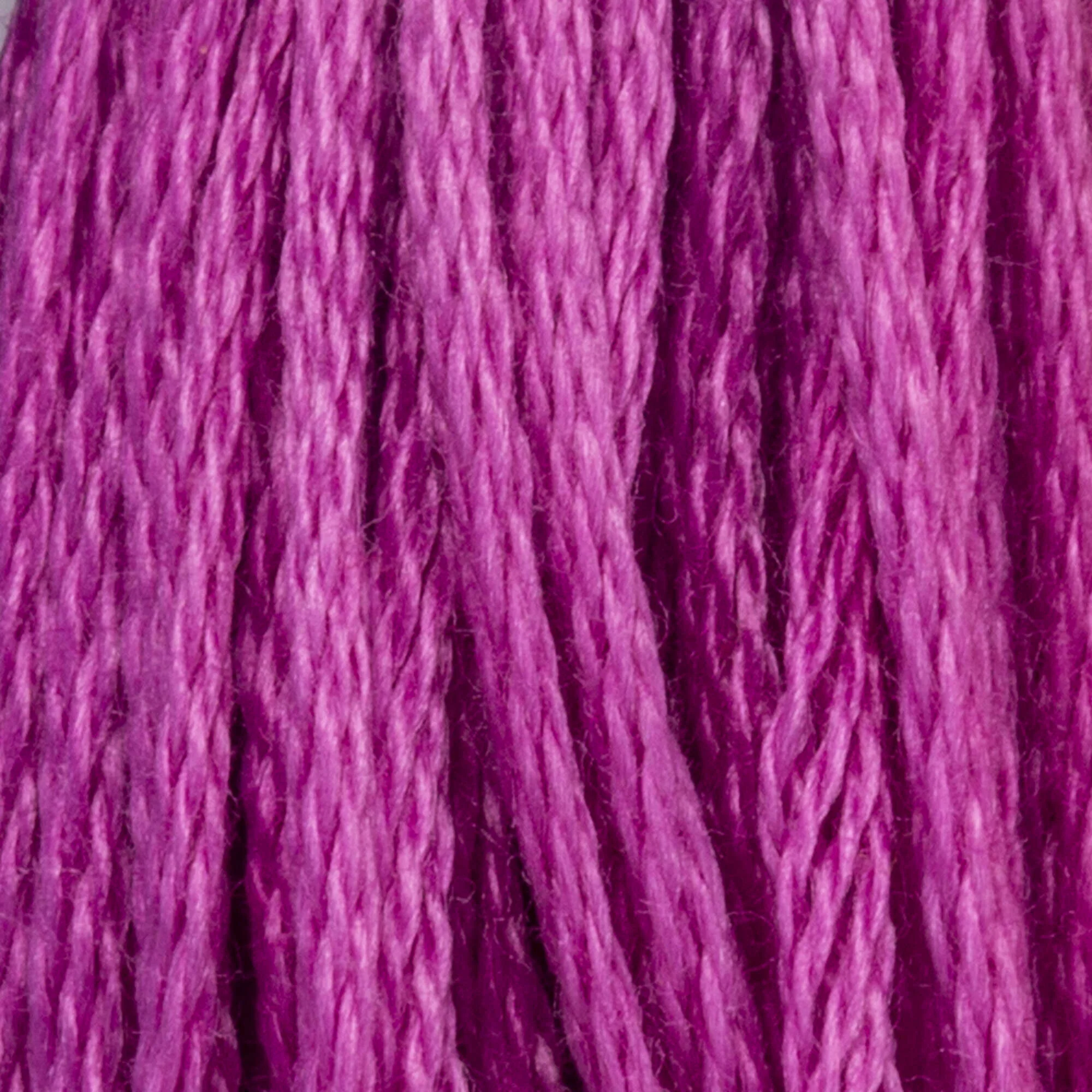 Product image 116