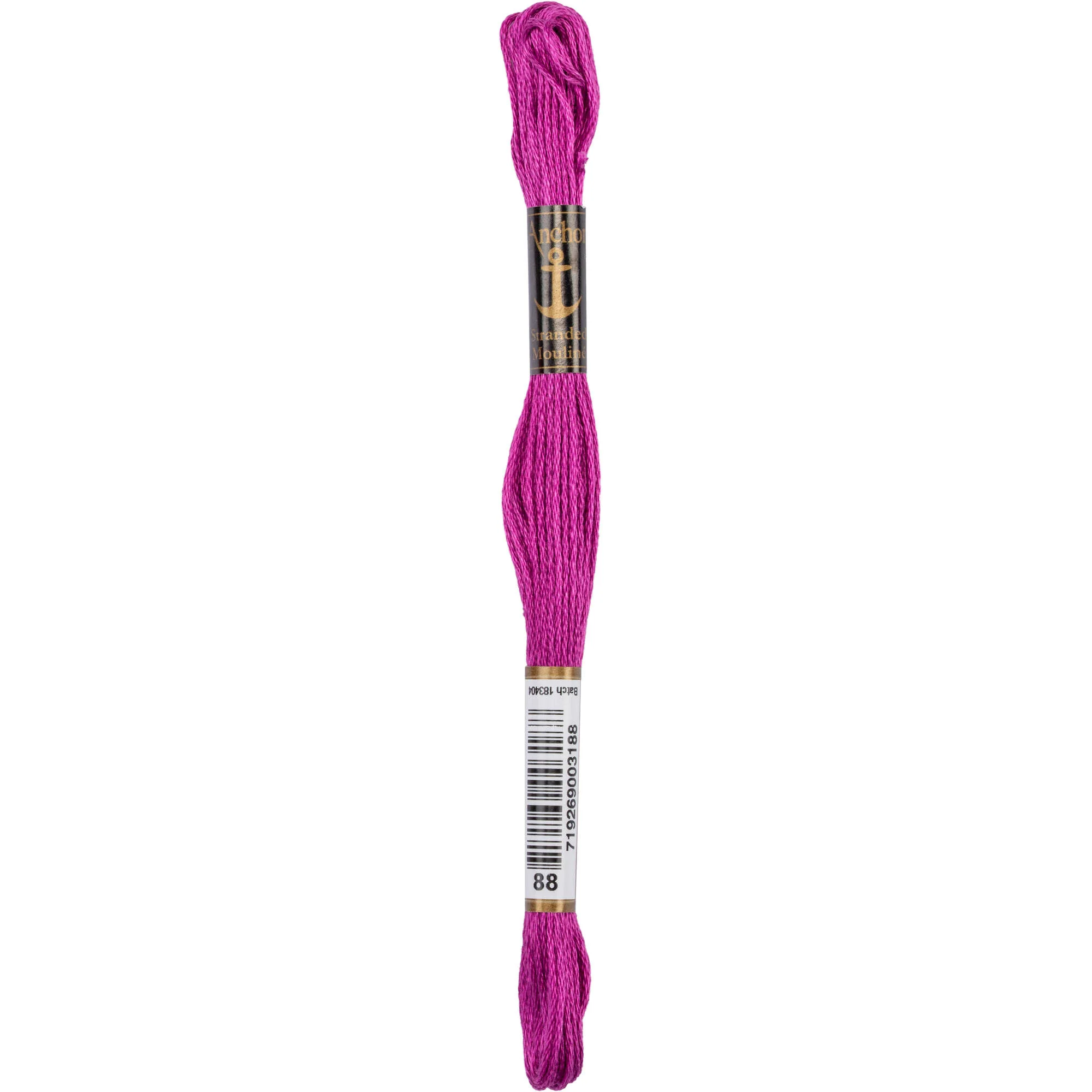 Product image 117