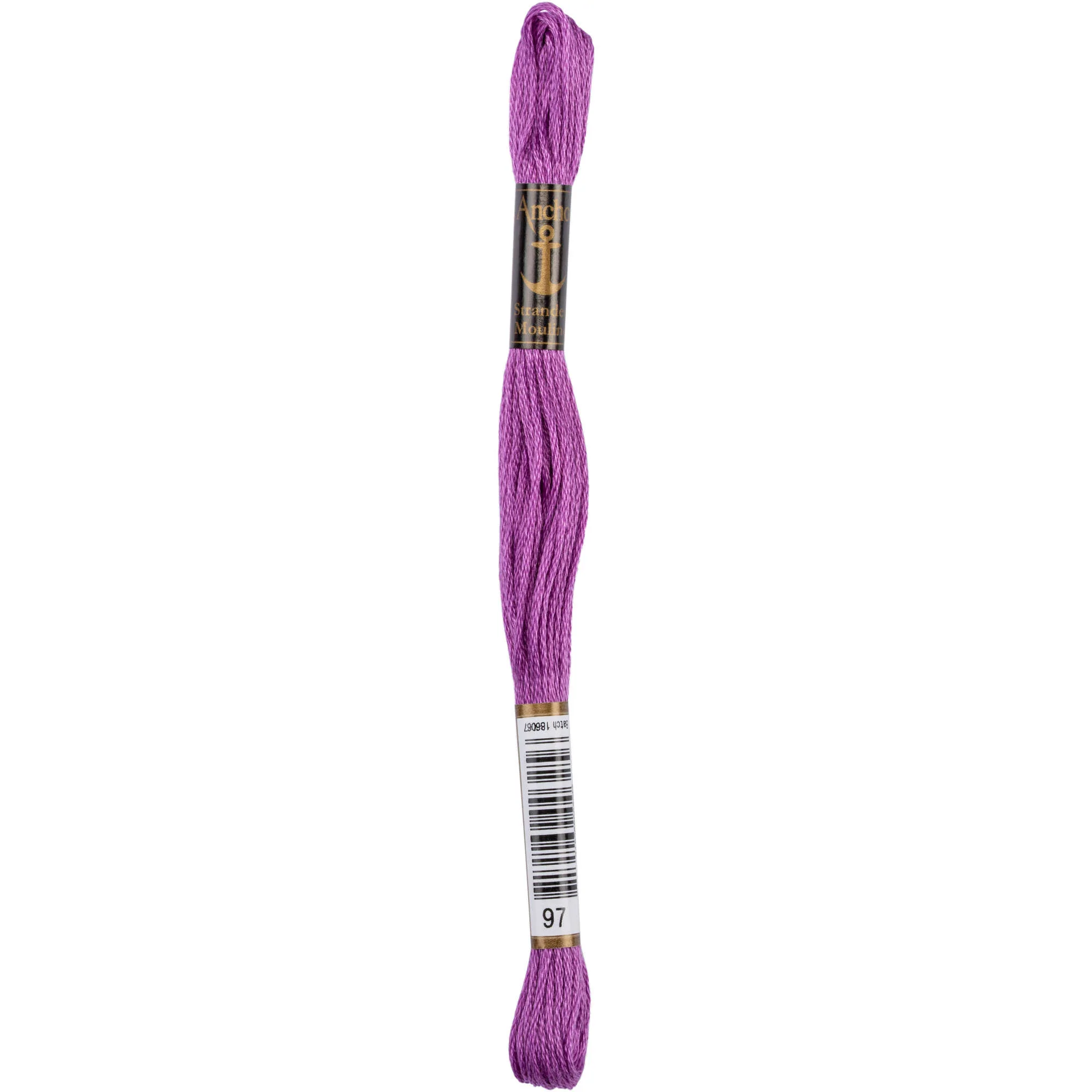 Product image 133