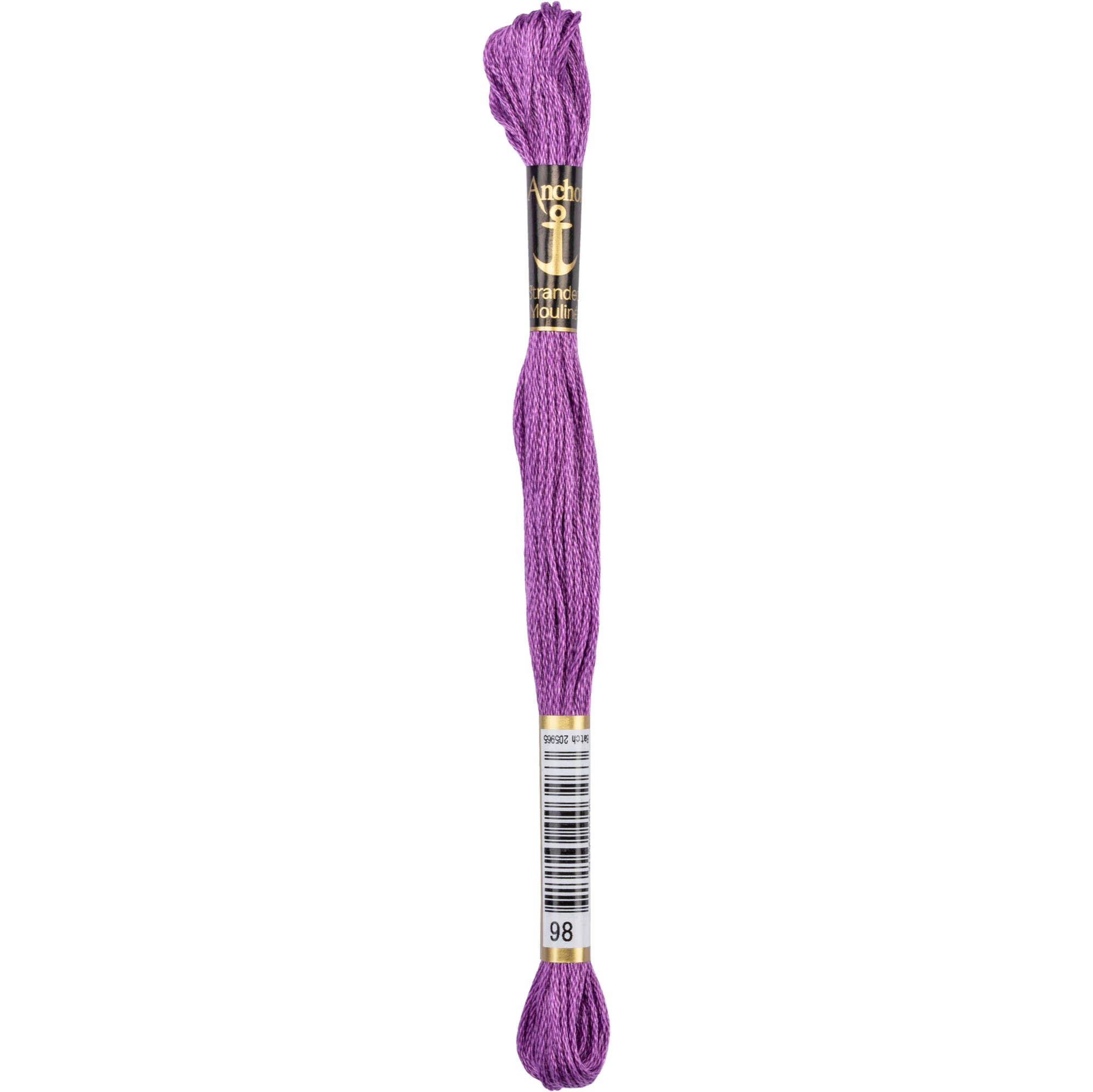 Product image 135