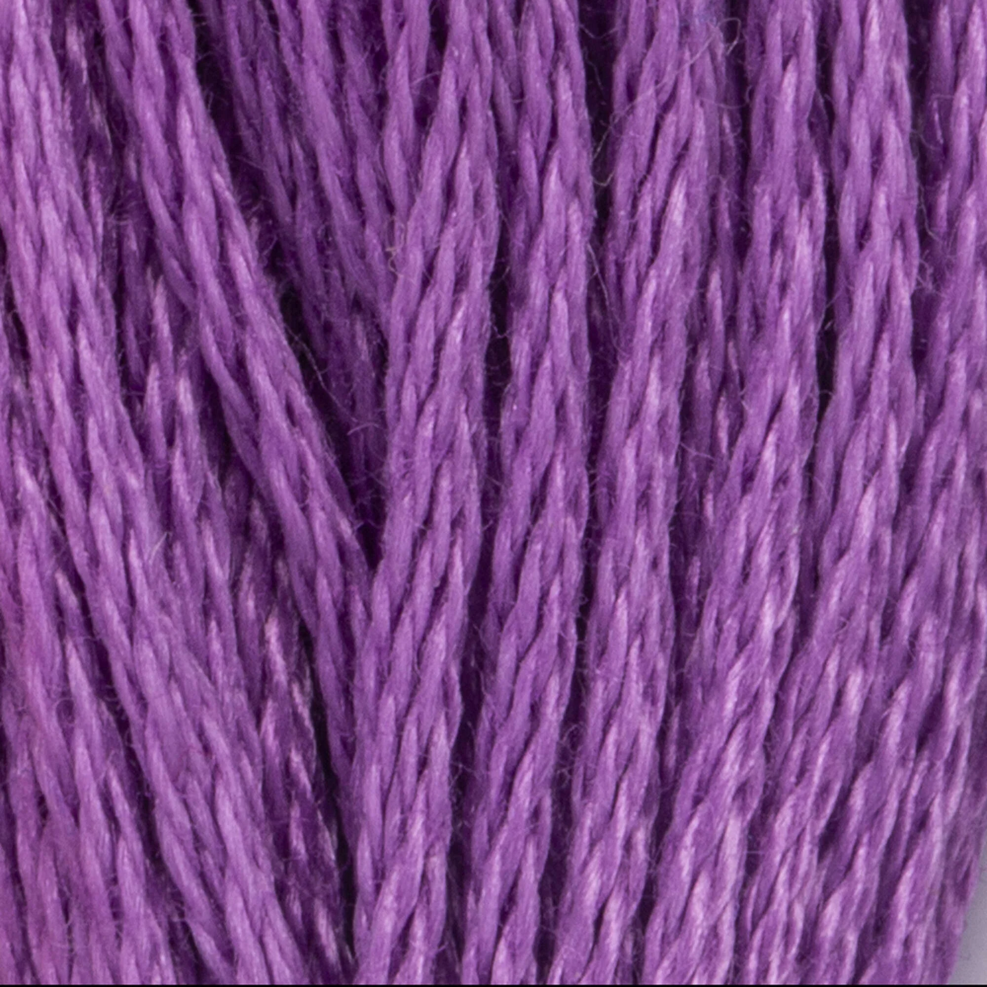 Product image 136