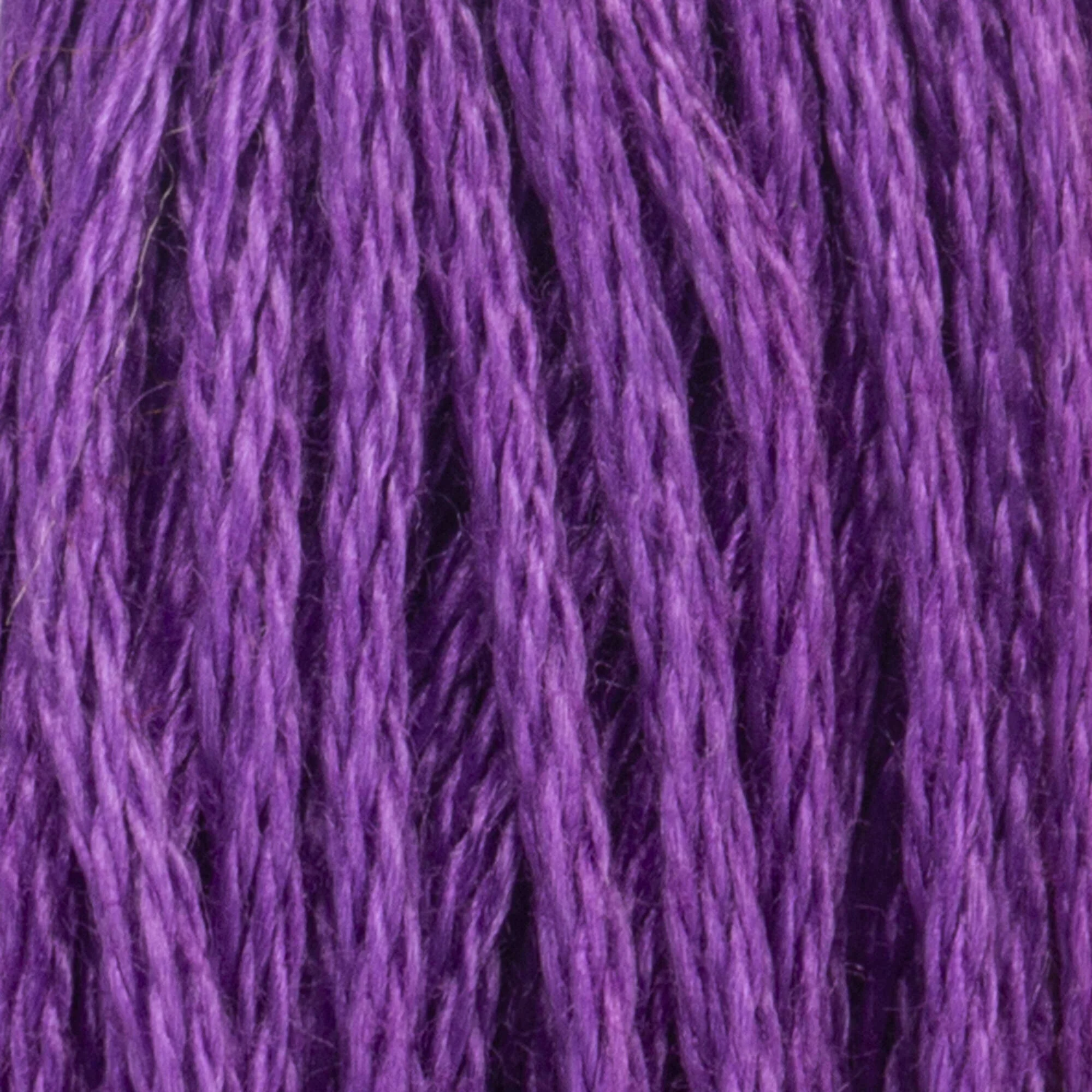 Product image 138
