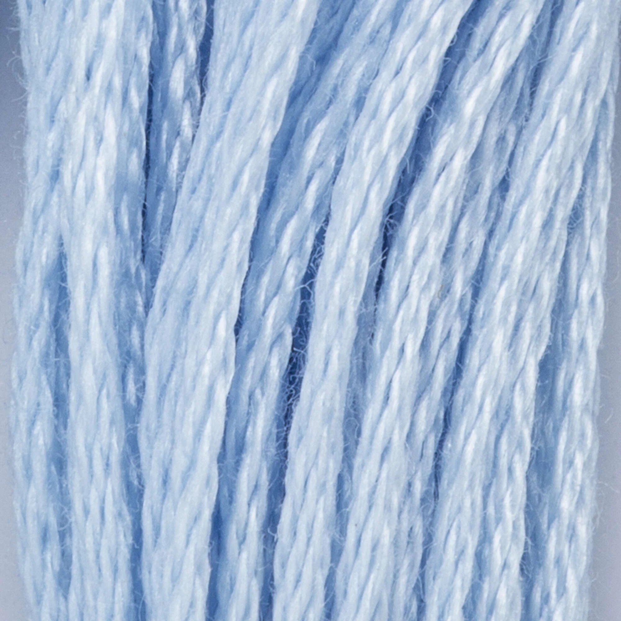 Product image 162