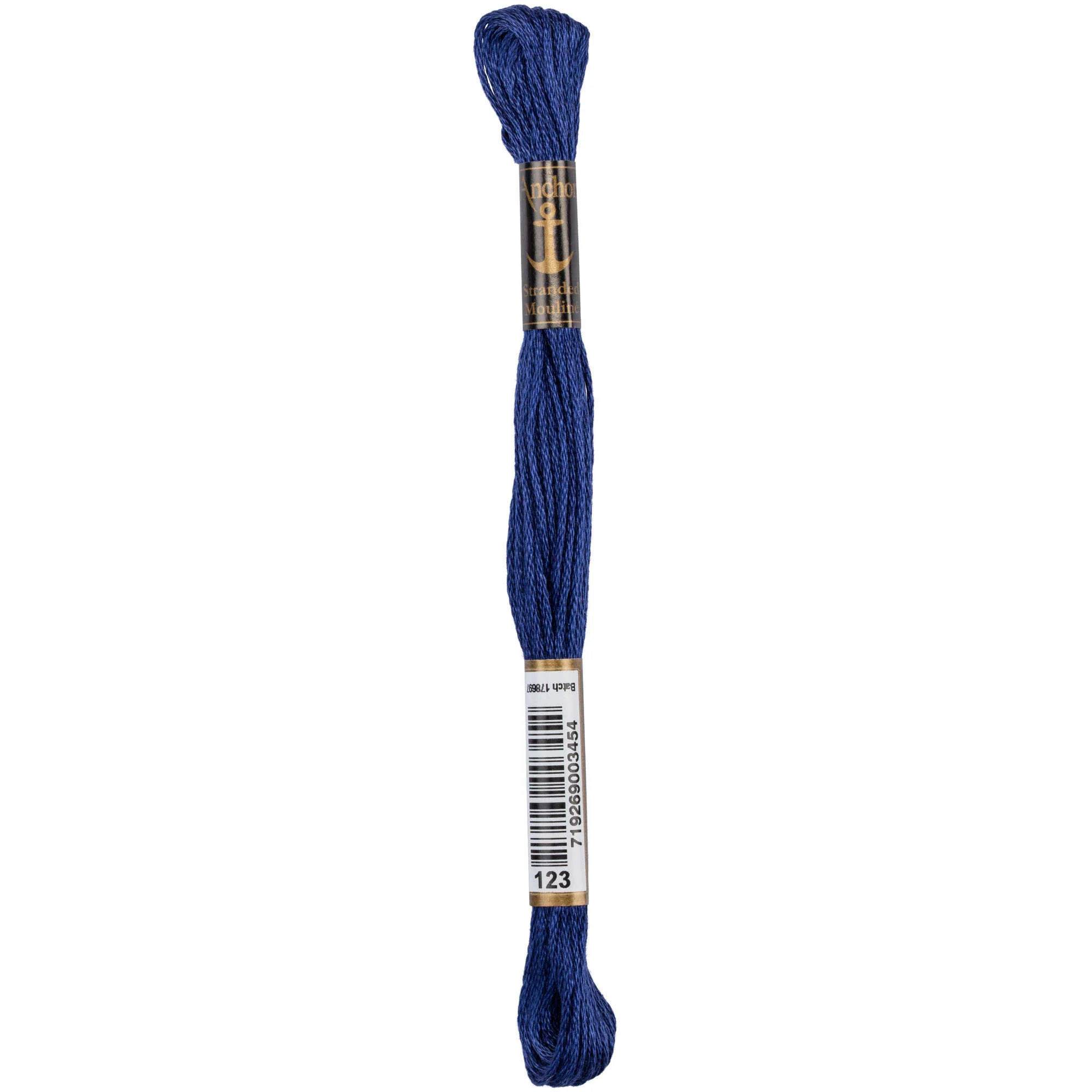 Product image 167