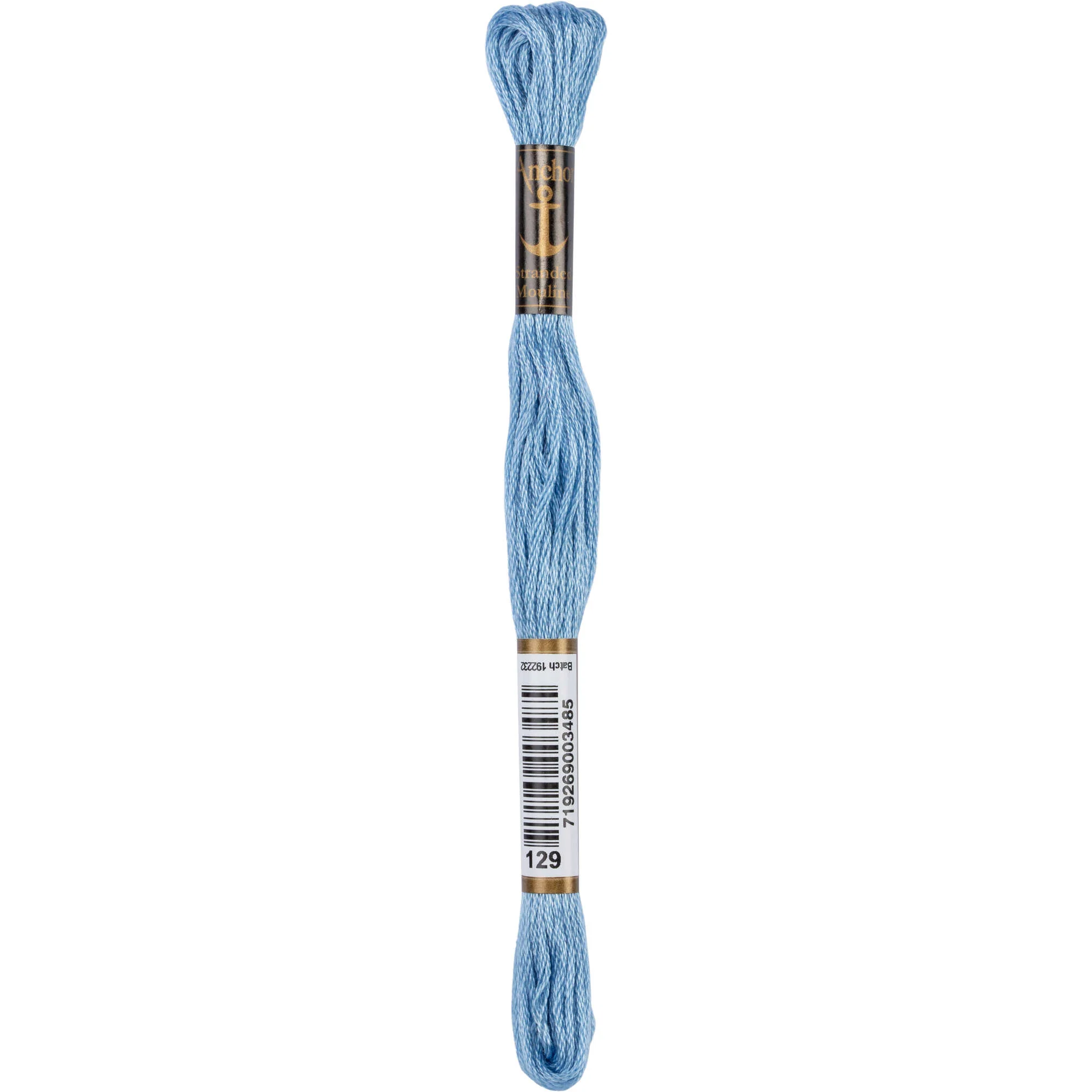 Product image 173