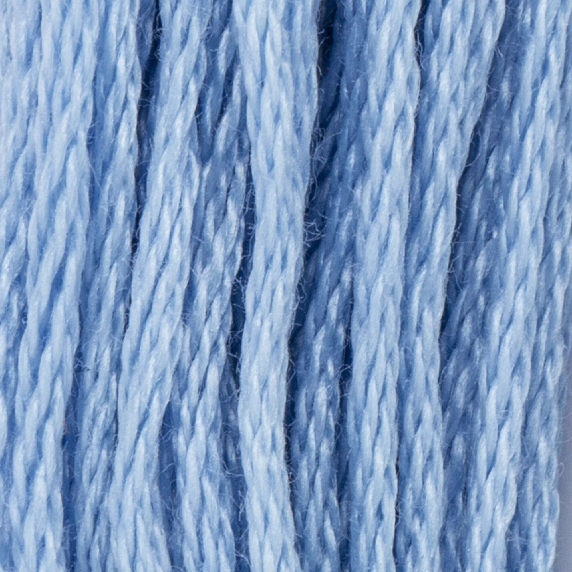 Product image 174