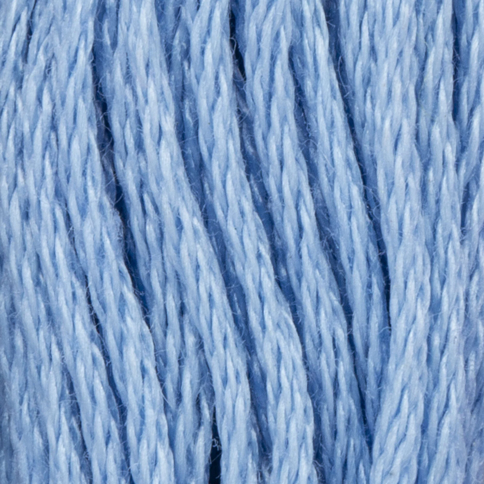 Product image 176
