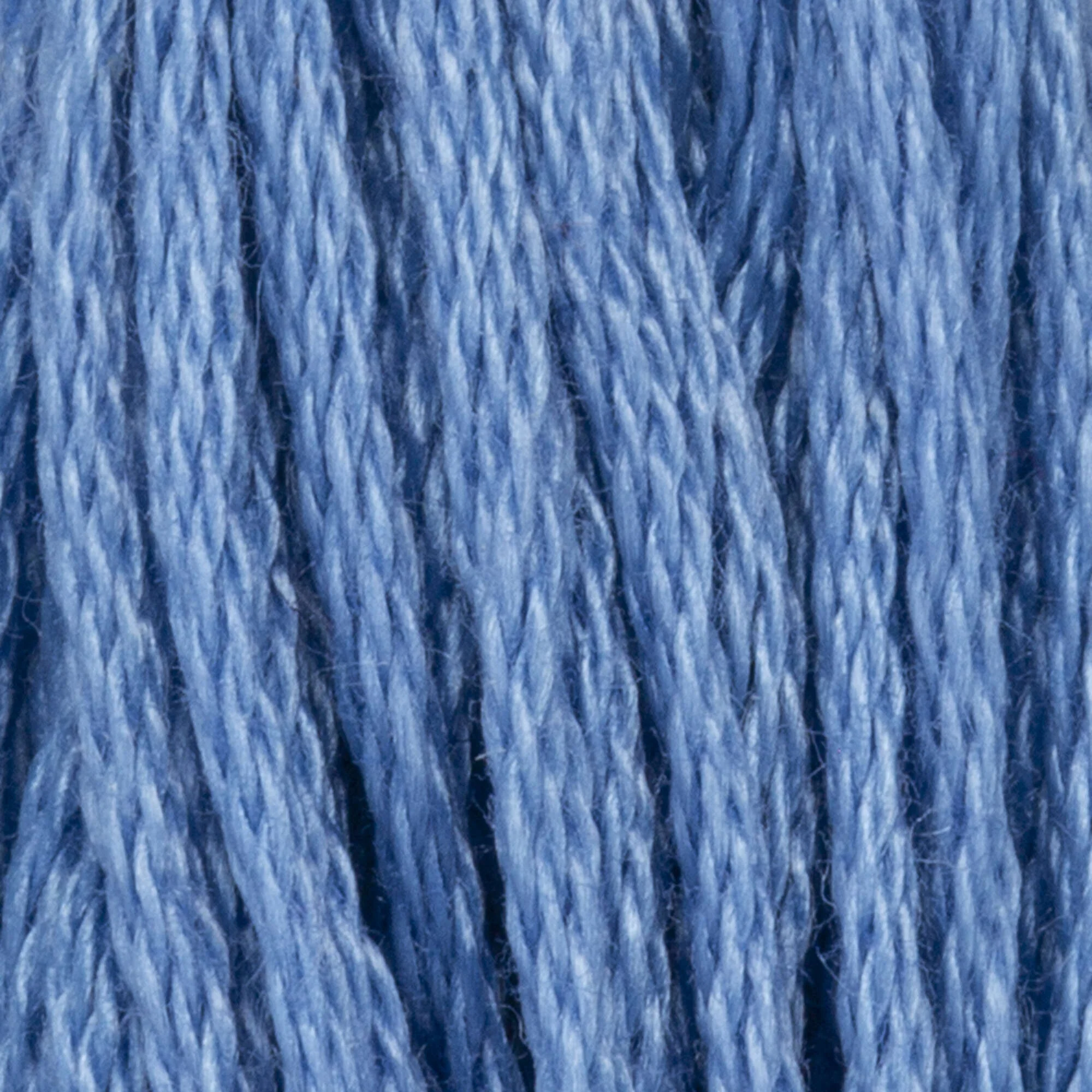 Product image 186