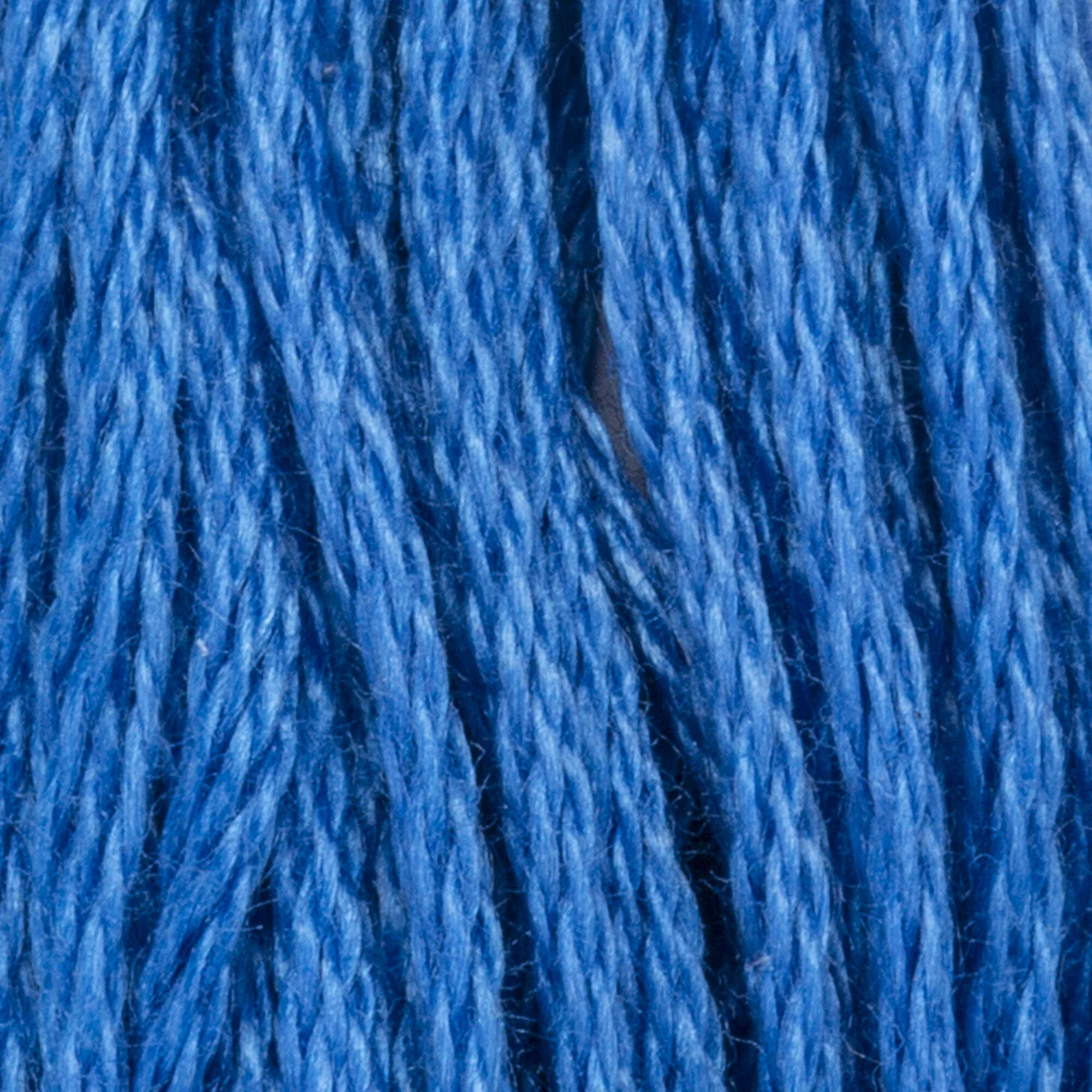 Product image 194