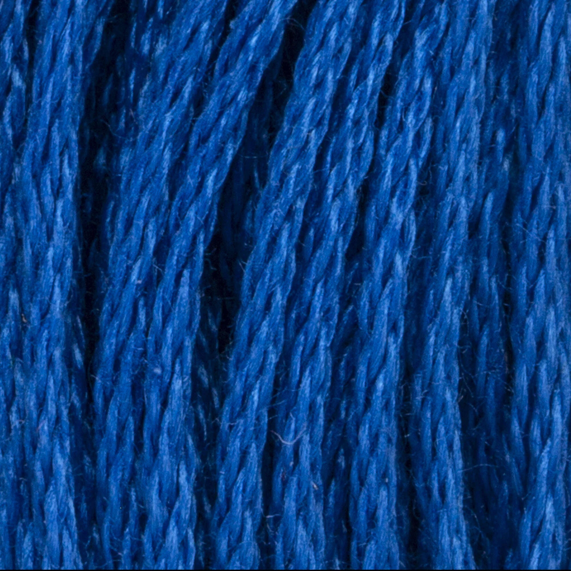 Product image 196