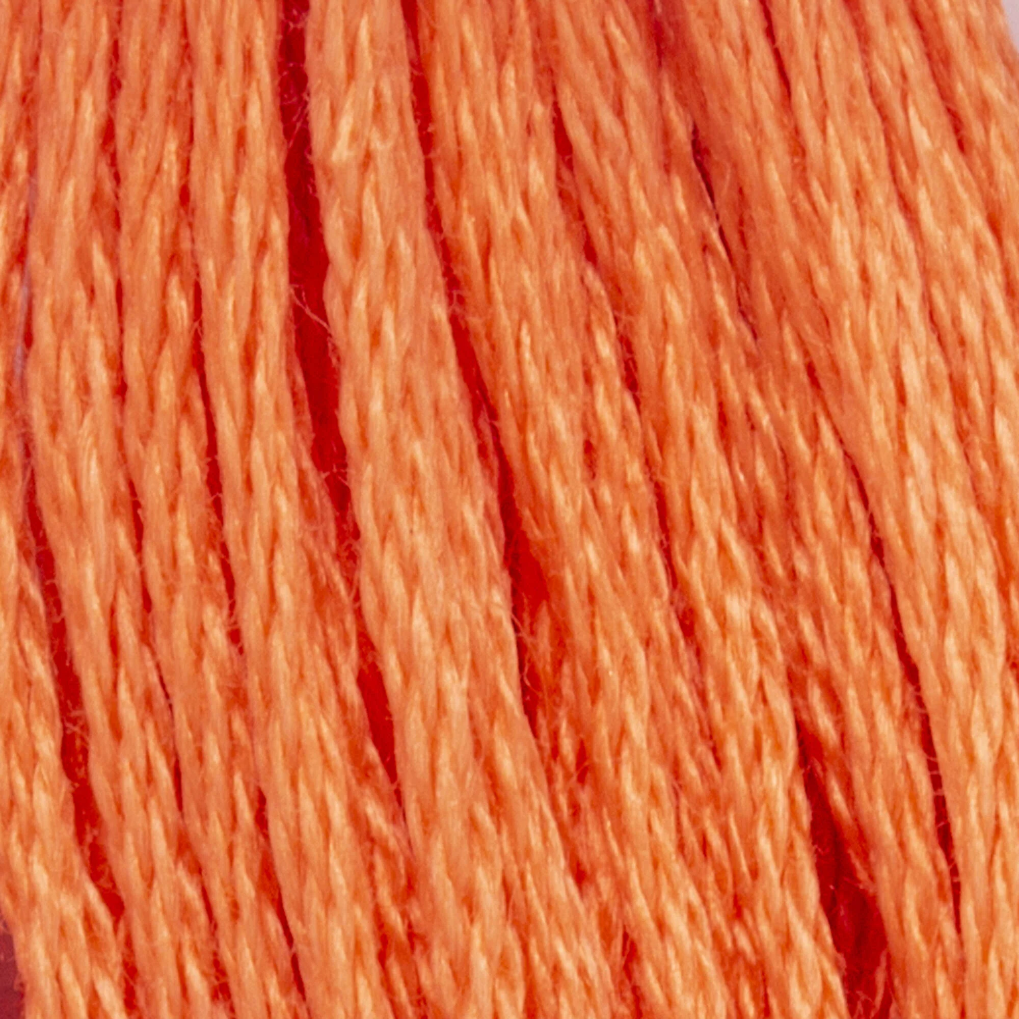 Product image 106