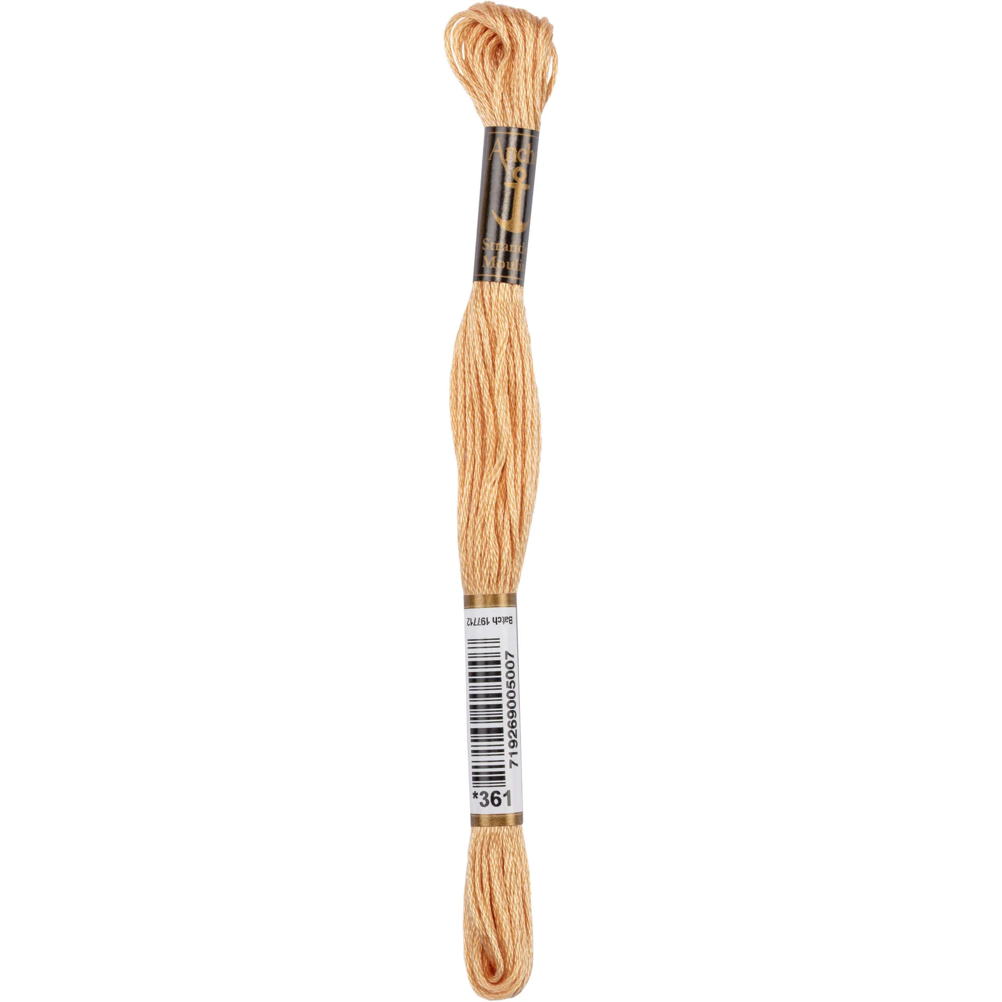 Product image 111