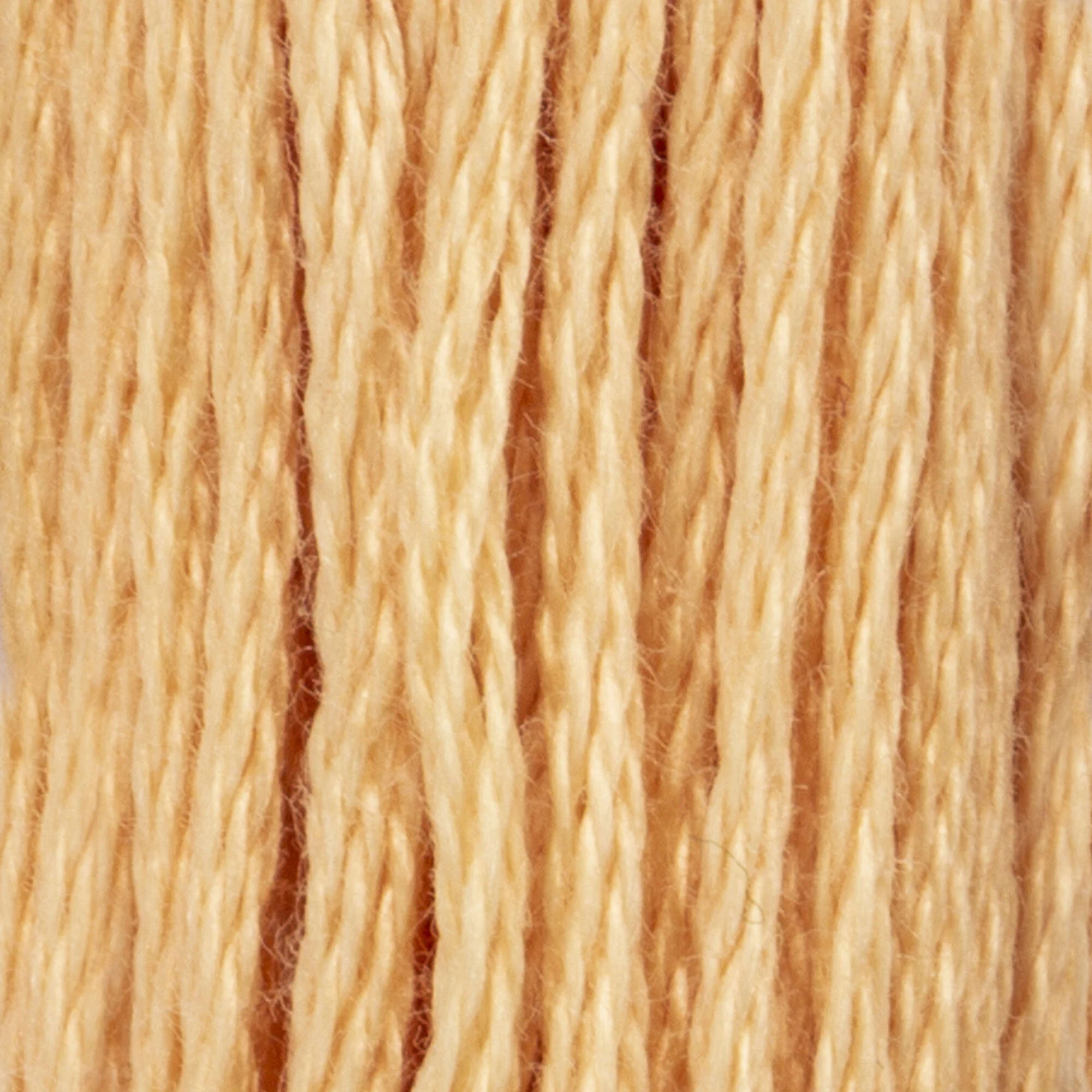 Product image 112