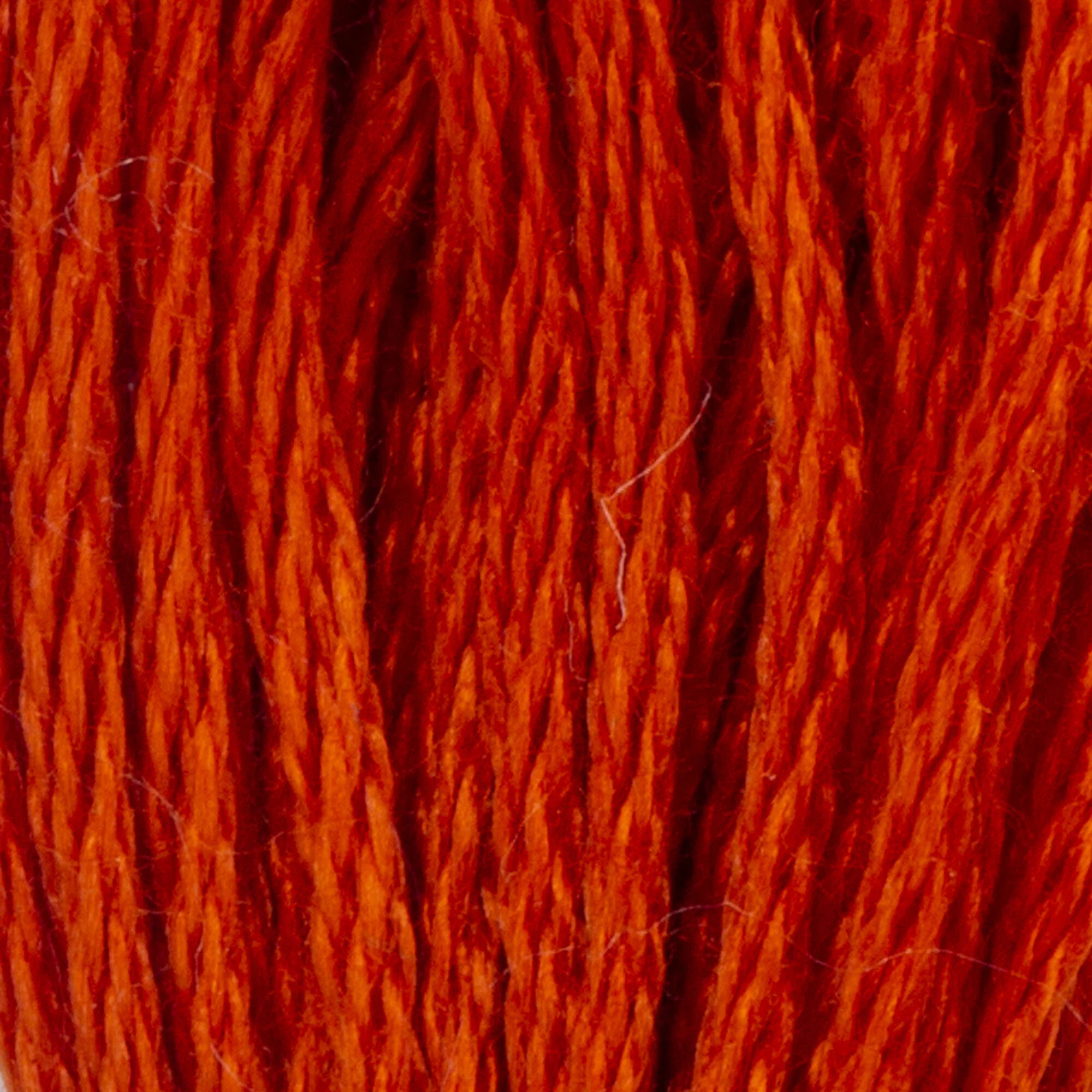 Product image 116