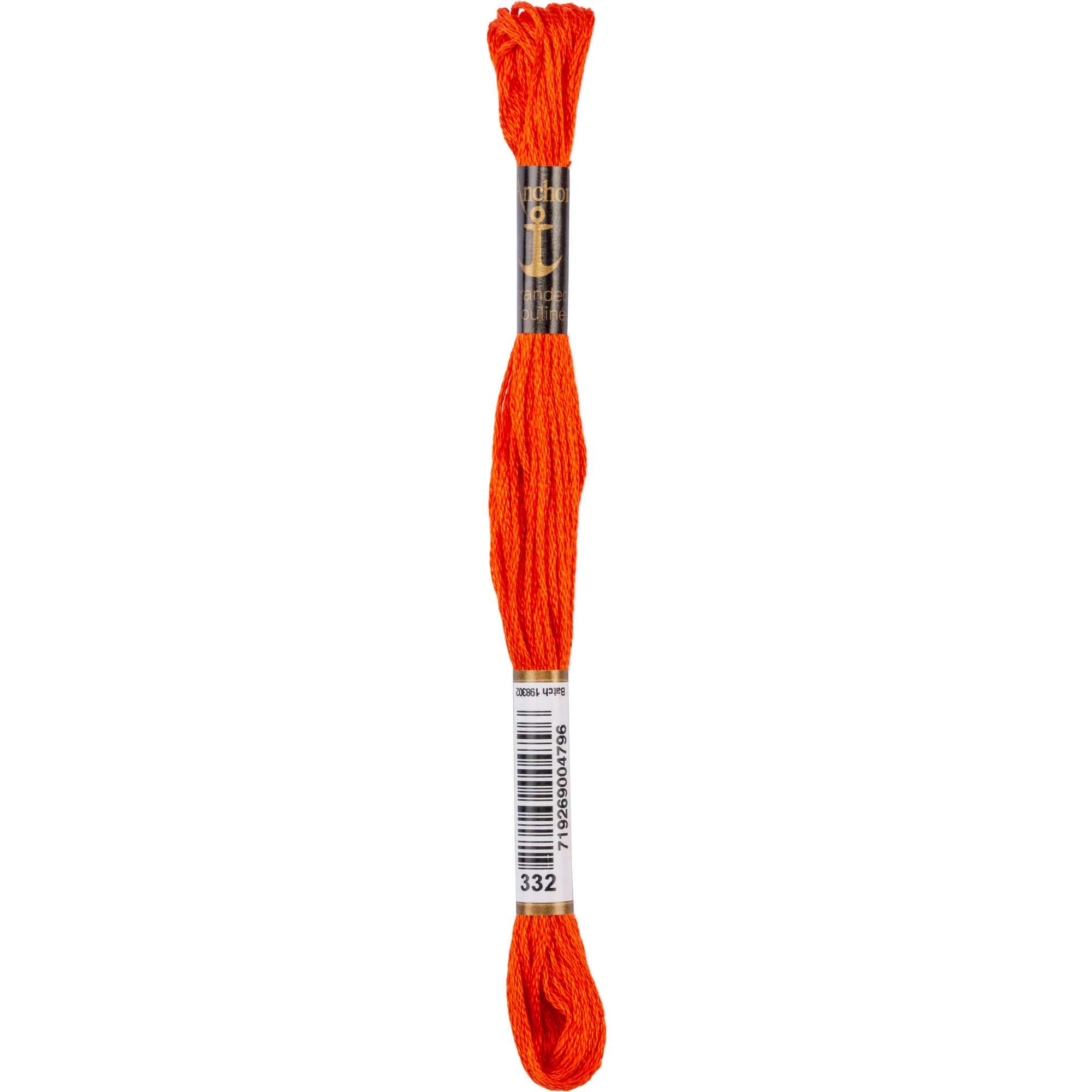 Product image 117