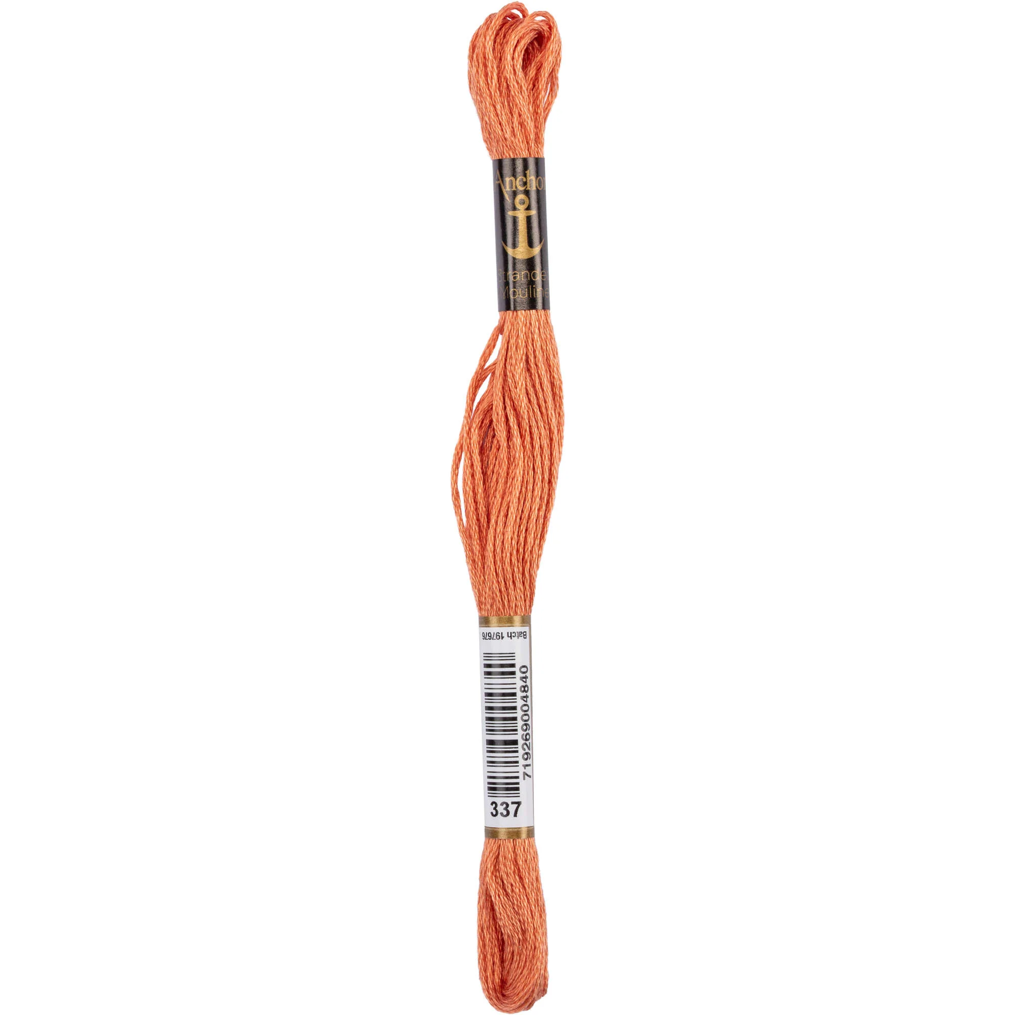 Product image 133