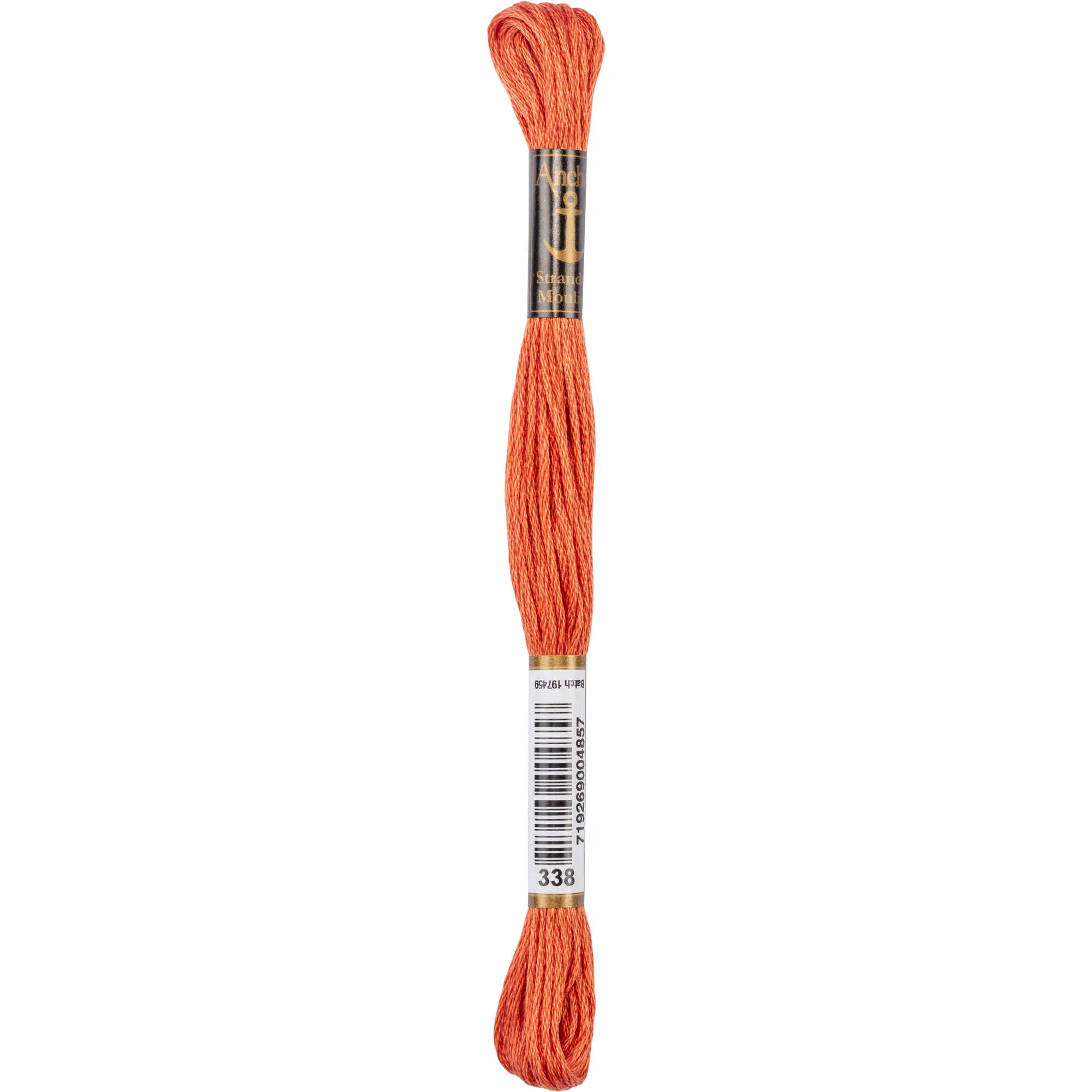 Product image 135