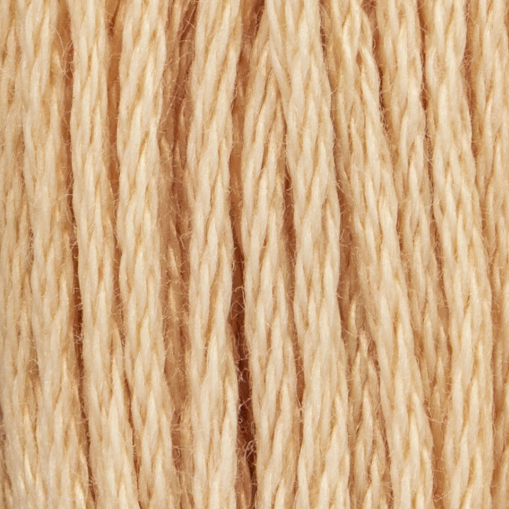 Product image 138