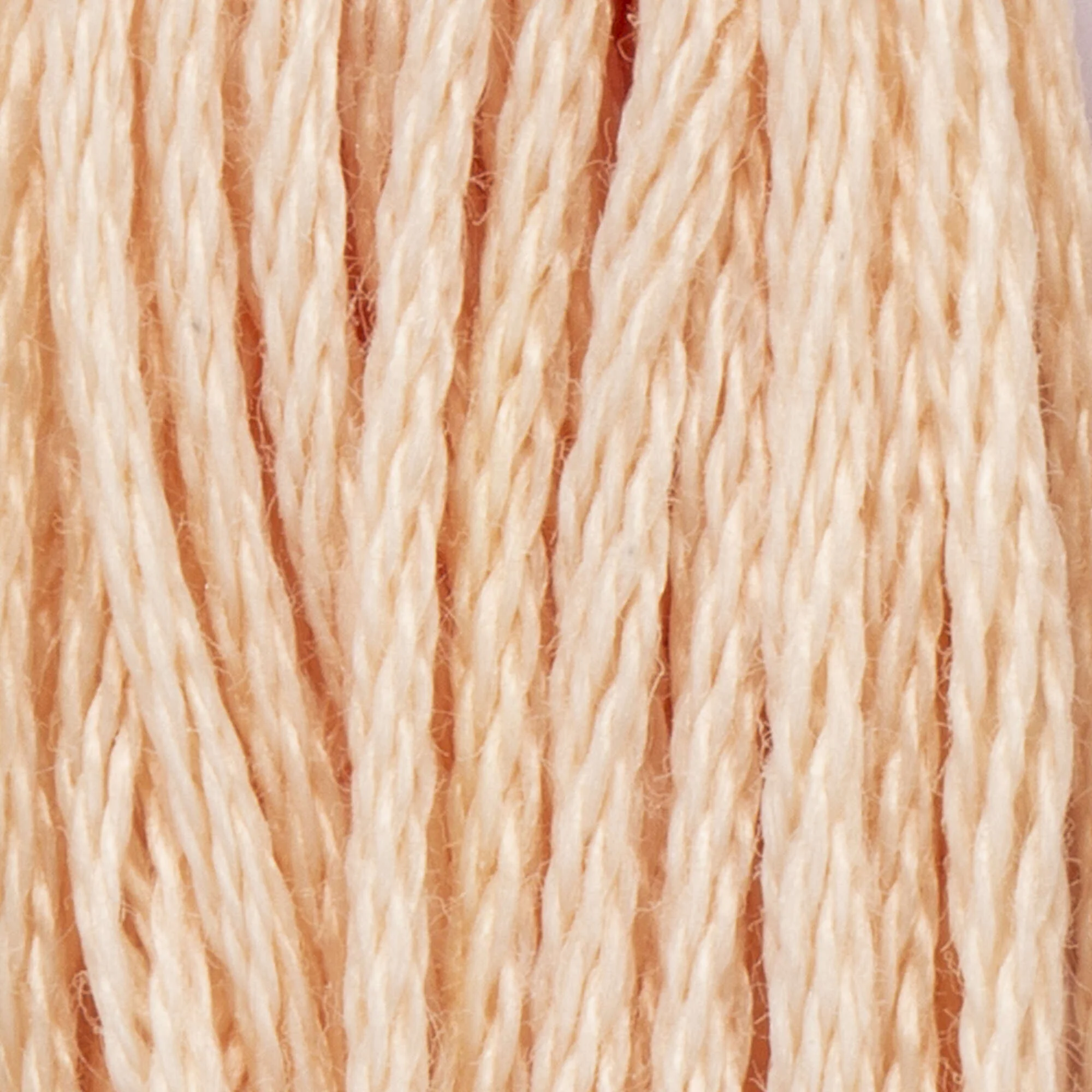 Product image 142