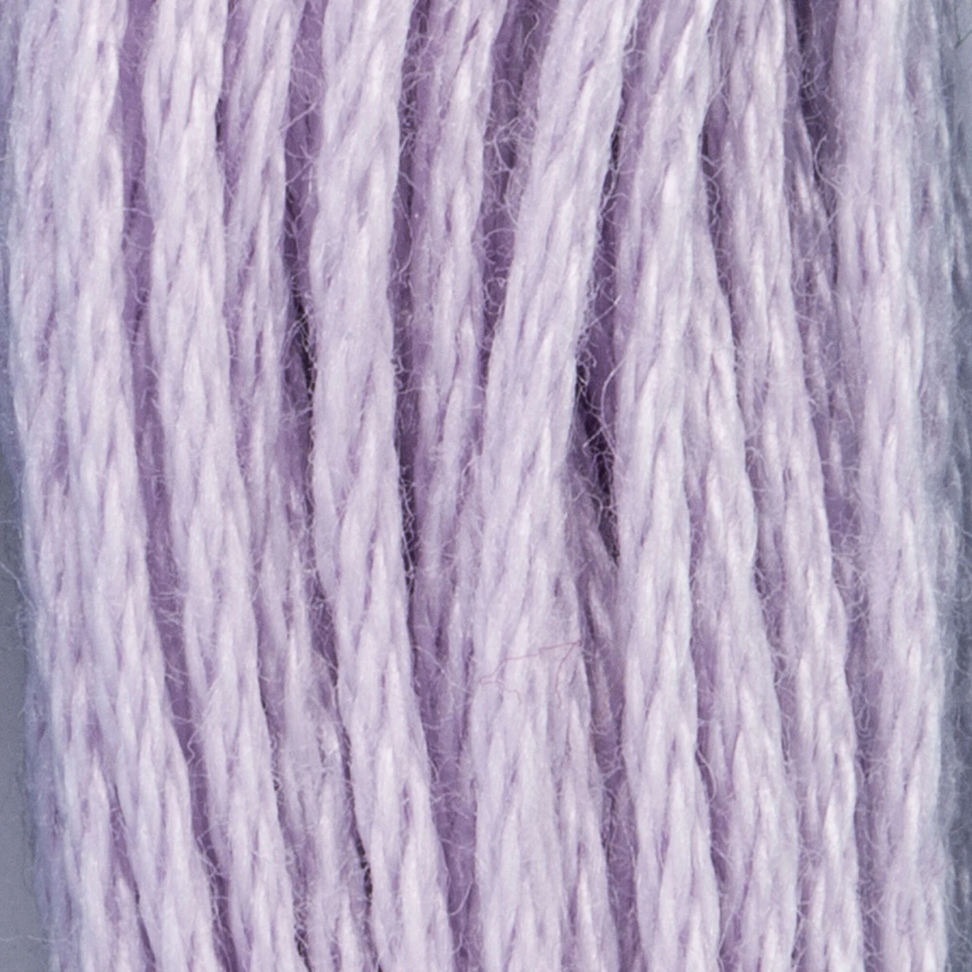 Product image 144