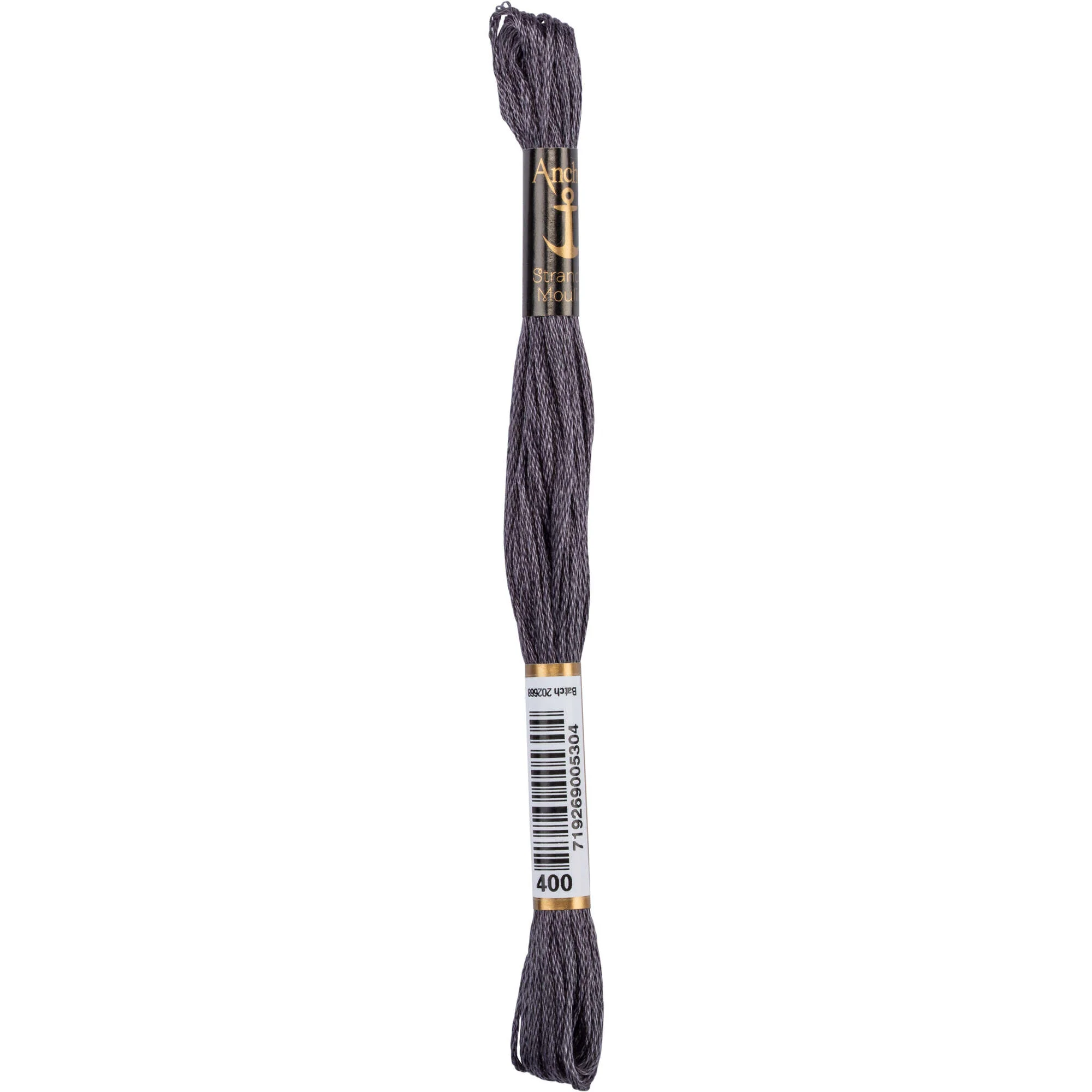 Product image 149