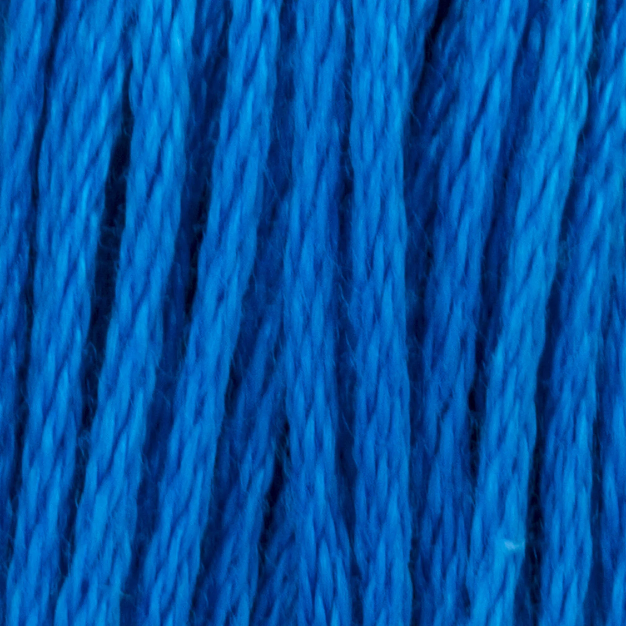 Product image 156