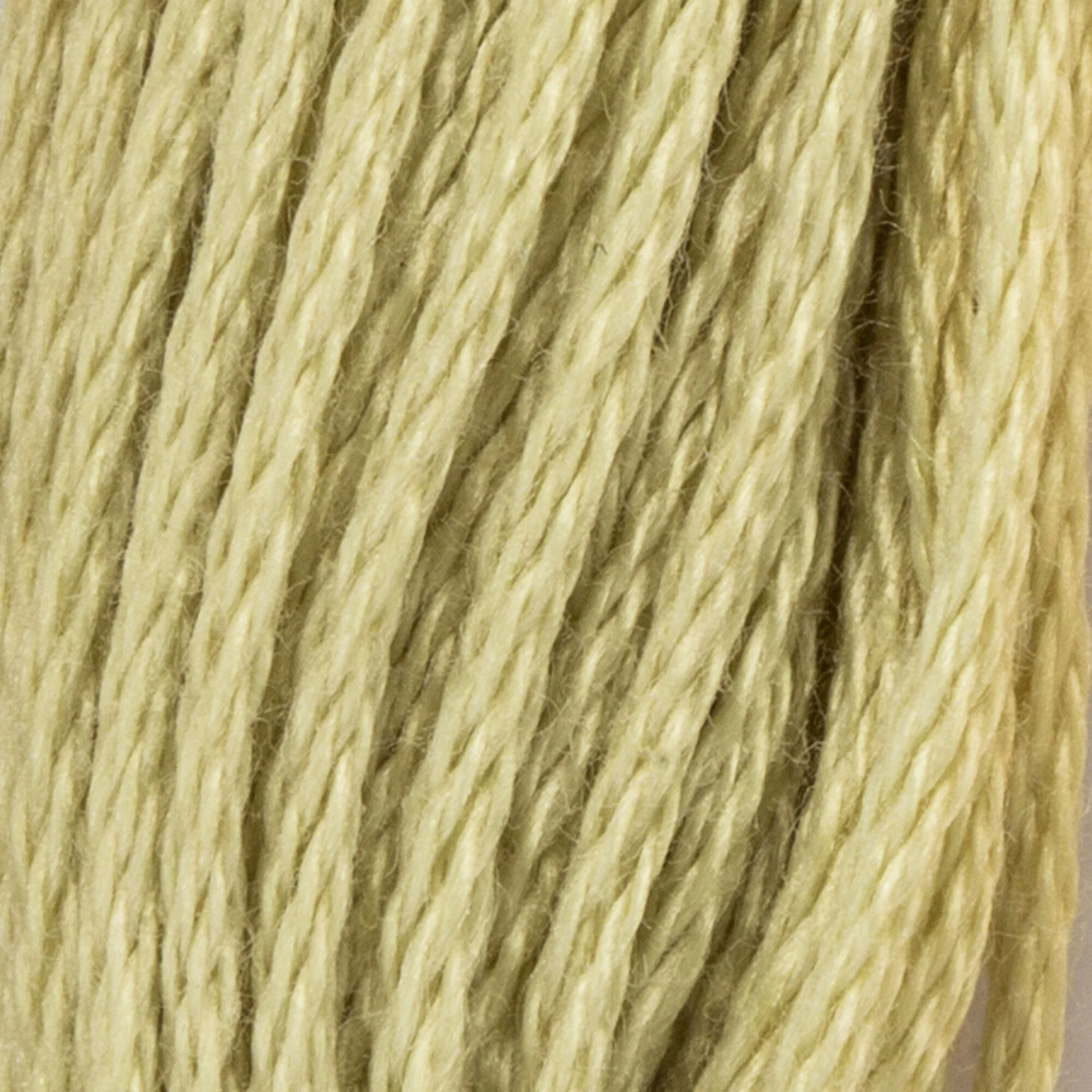 Product image 176