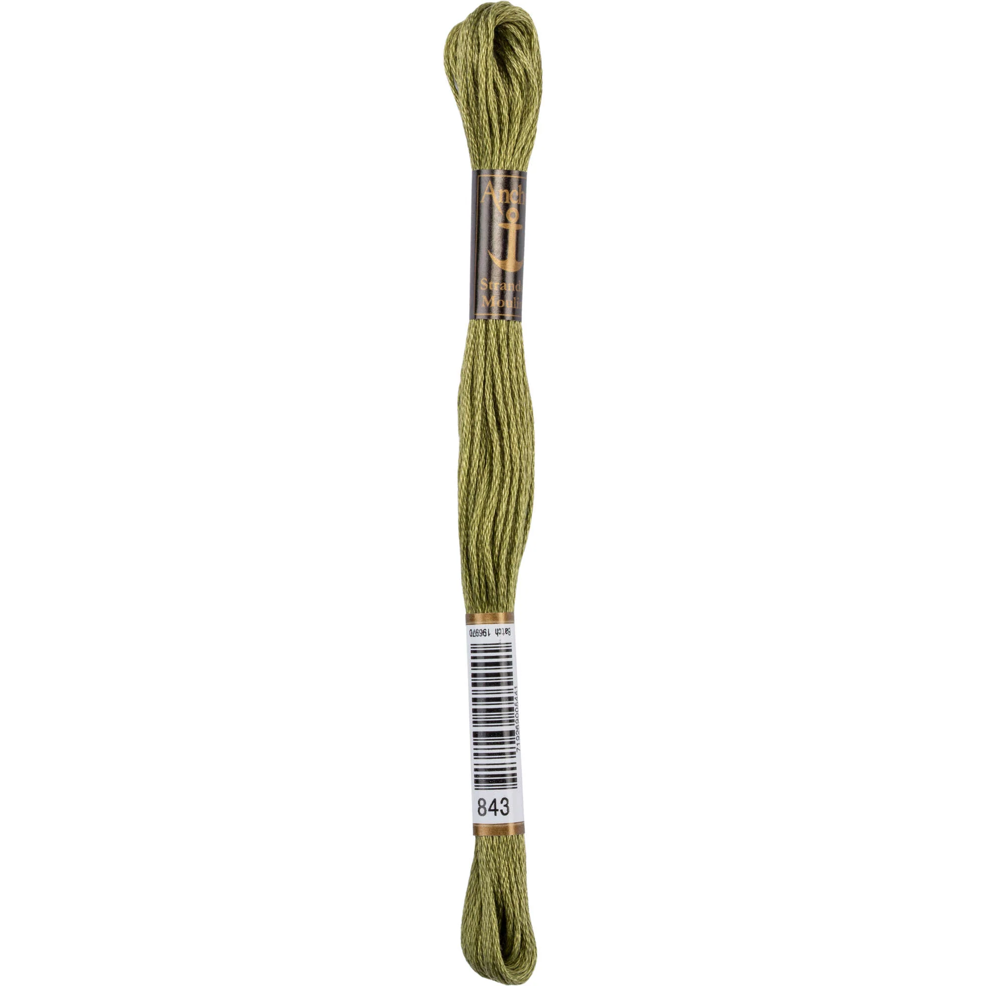 Product image 177