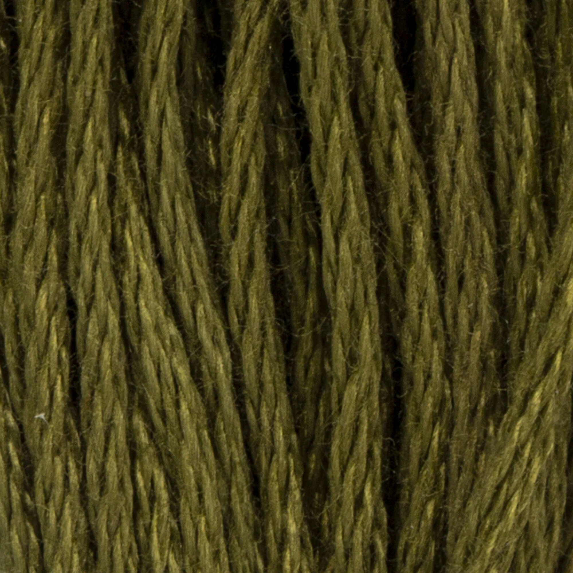 Product image 182