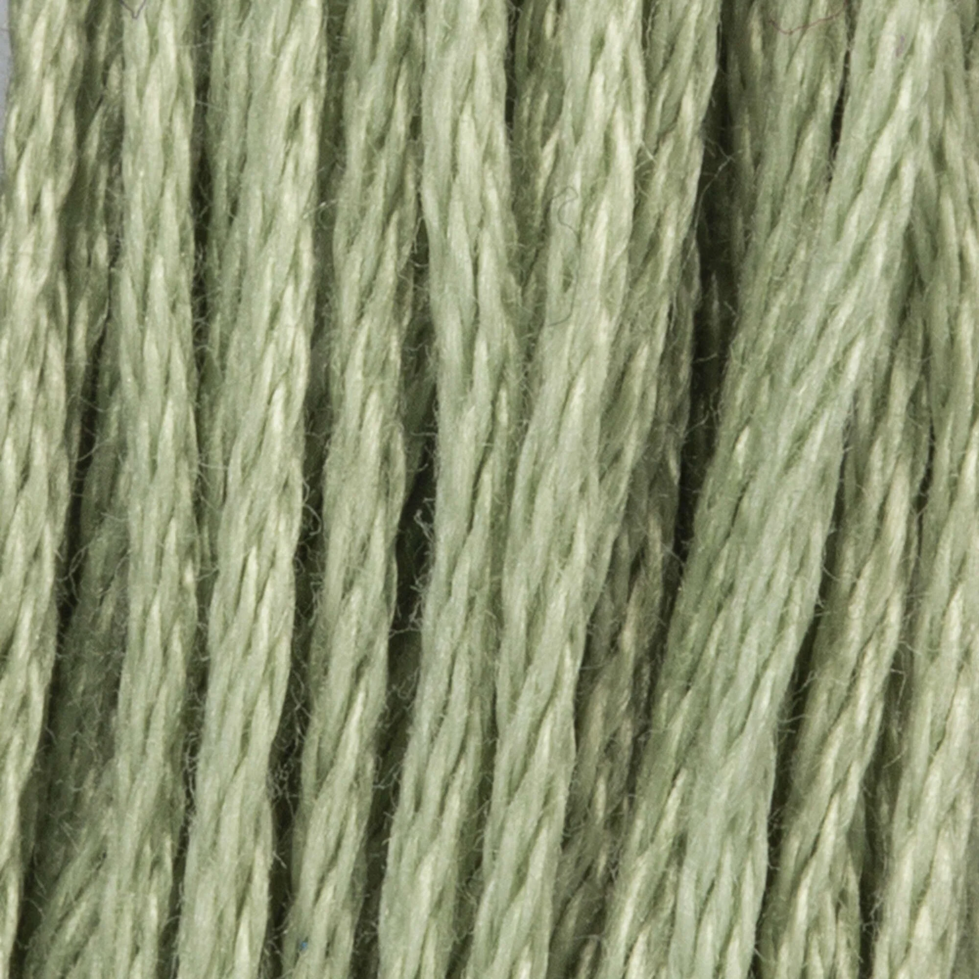 Product image 190