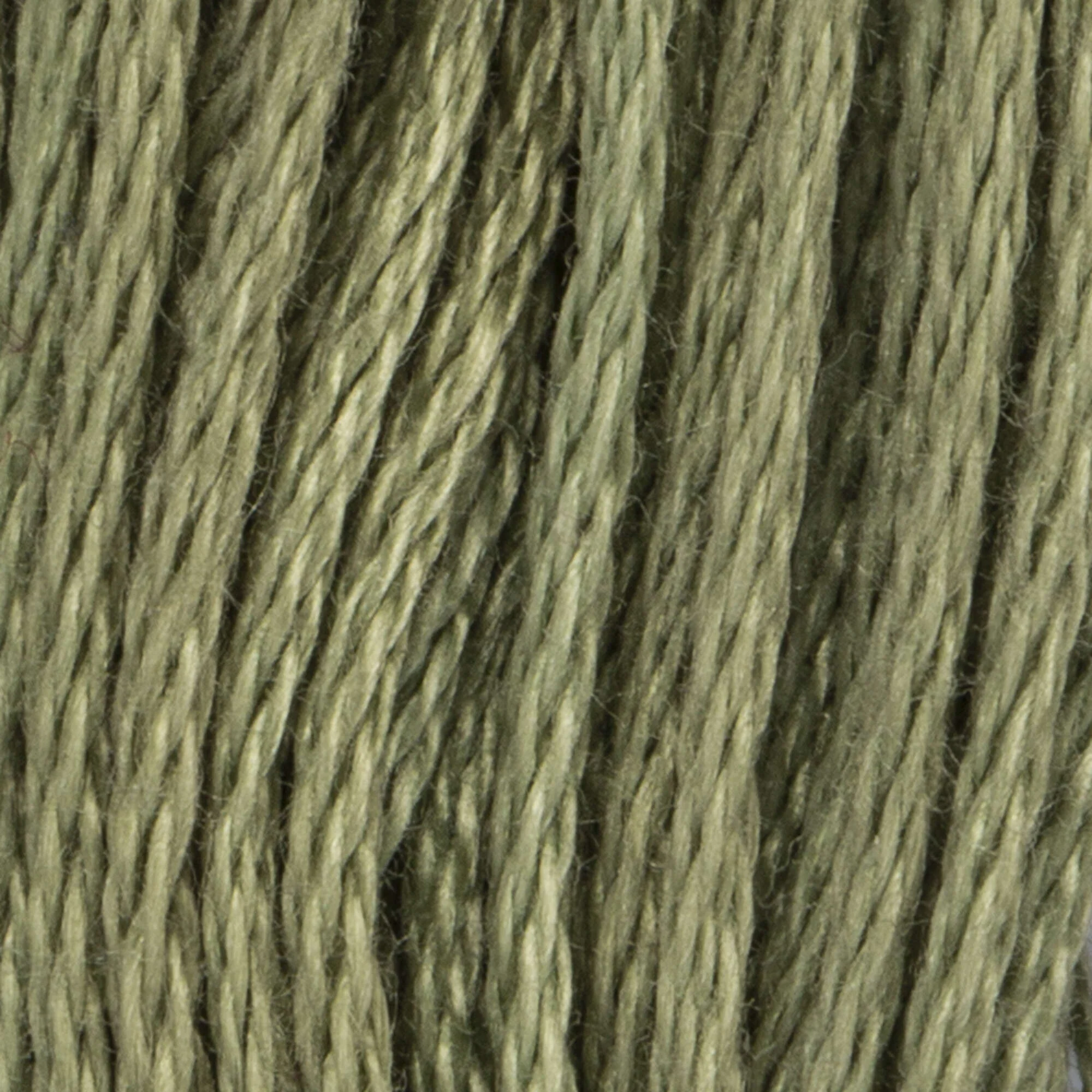 Product image 192