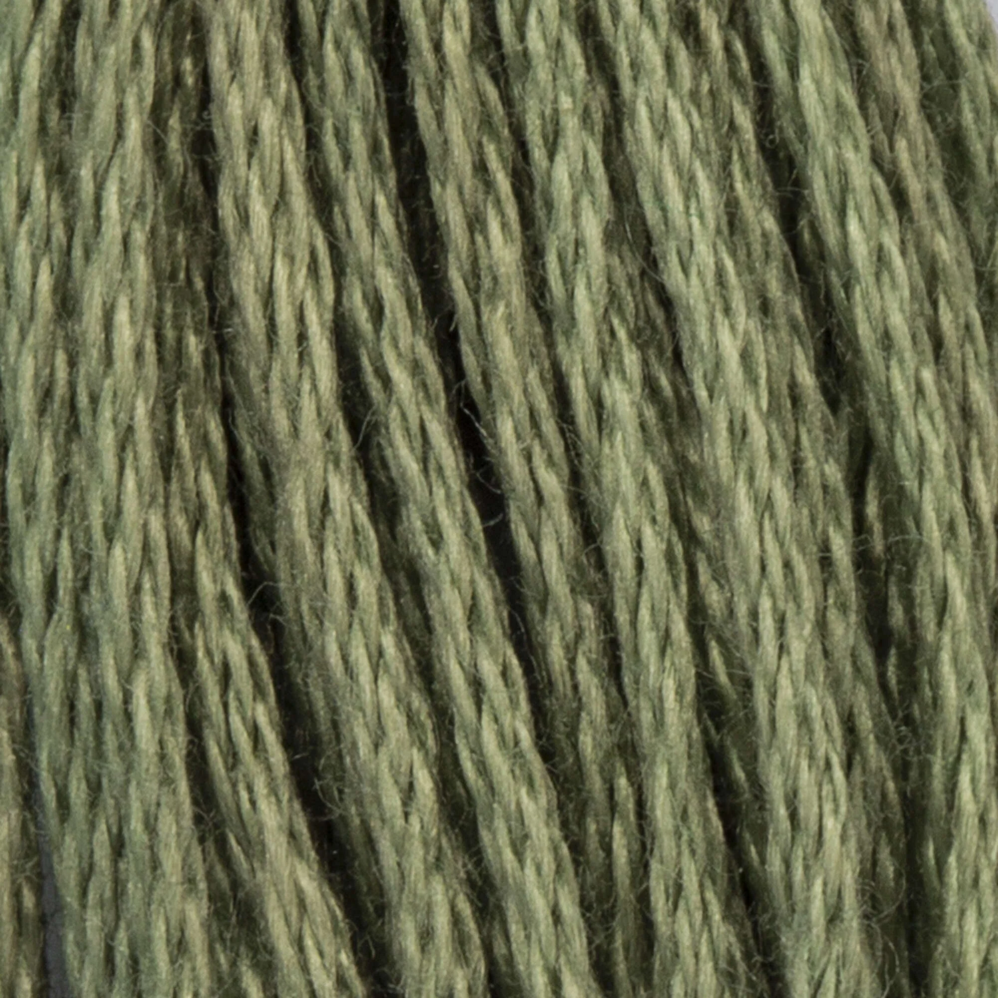 Product image 194